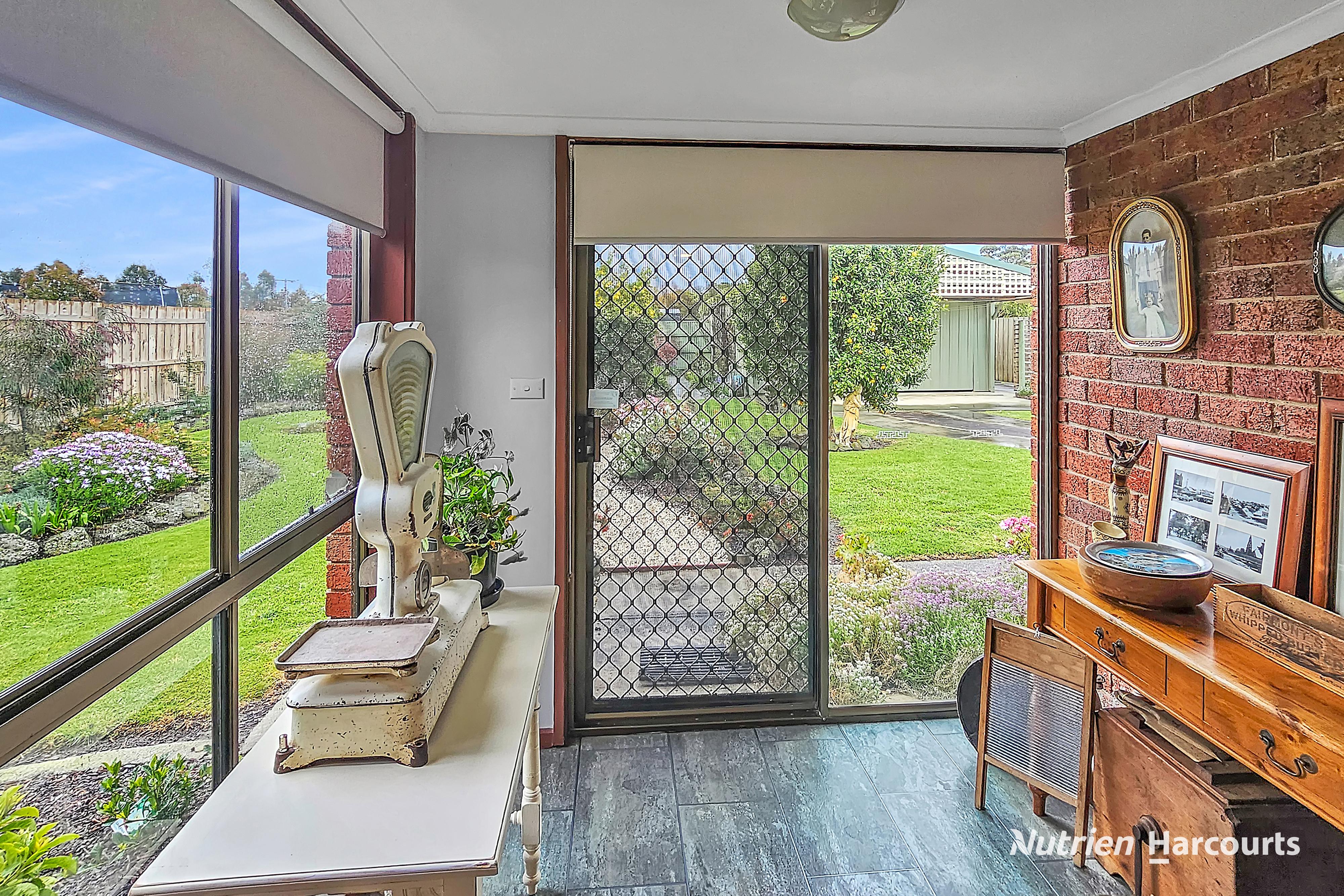 3-bedroom house at 20 Mclean Street, Yarram, VIC 3971, Wellington, Victoria