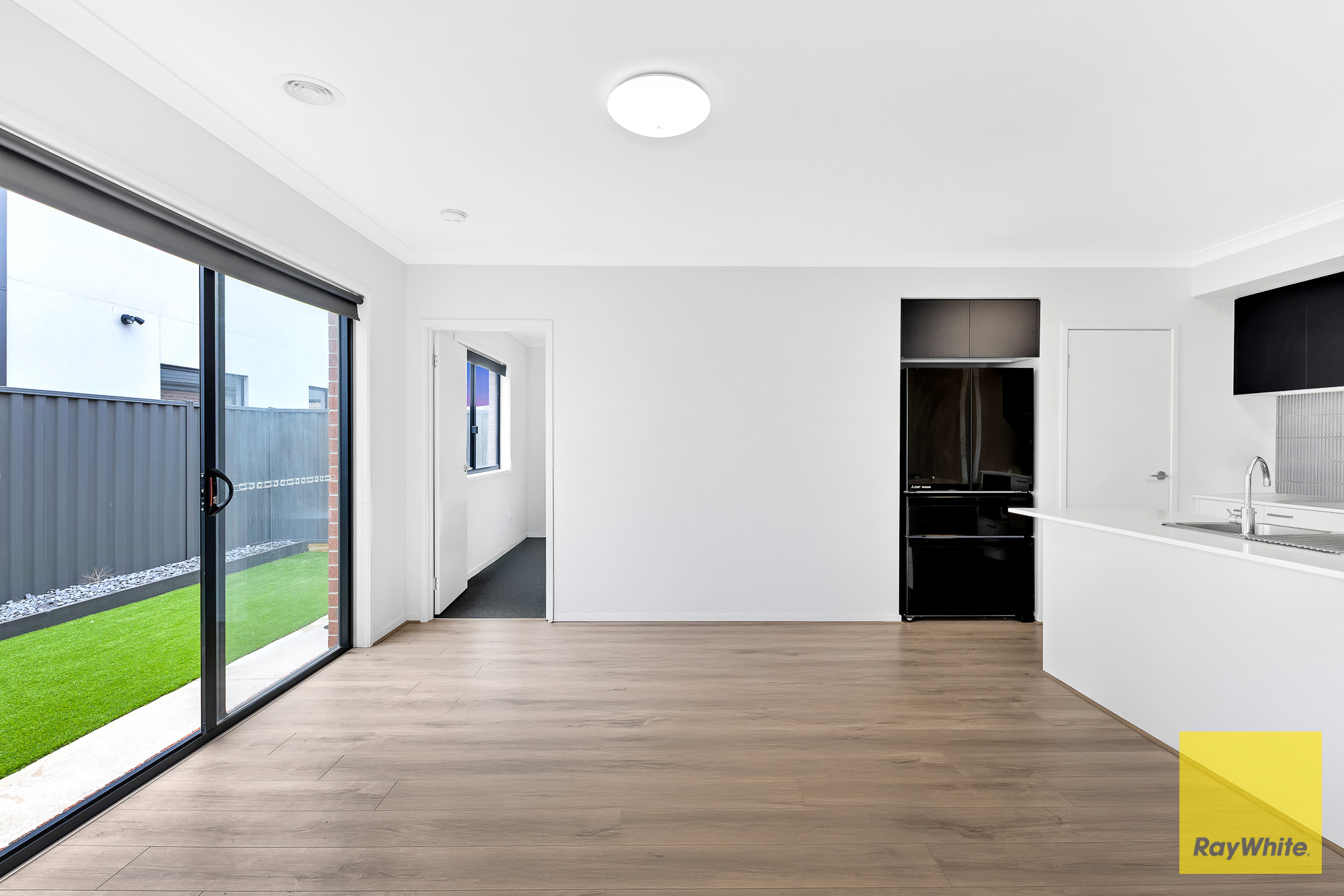 57 Celestial Circuit, Tarneit, Vic, 3029 - Image 9