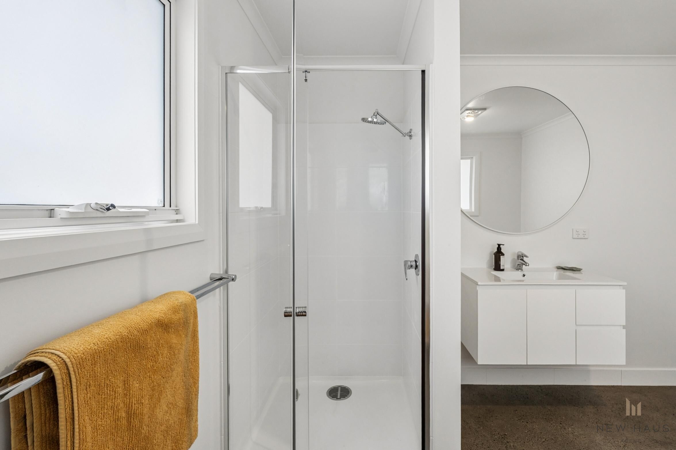 3-bedroom house at 7 Dickson Street, Electrona, TAS 7054, Kingborough, Tasmania