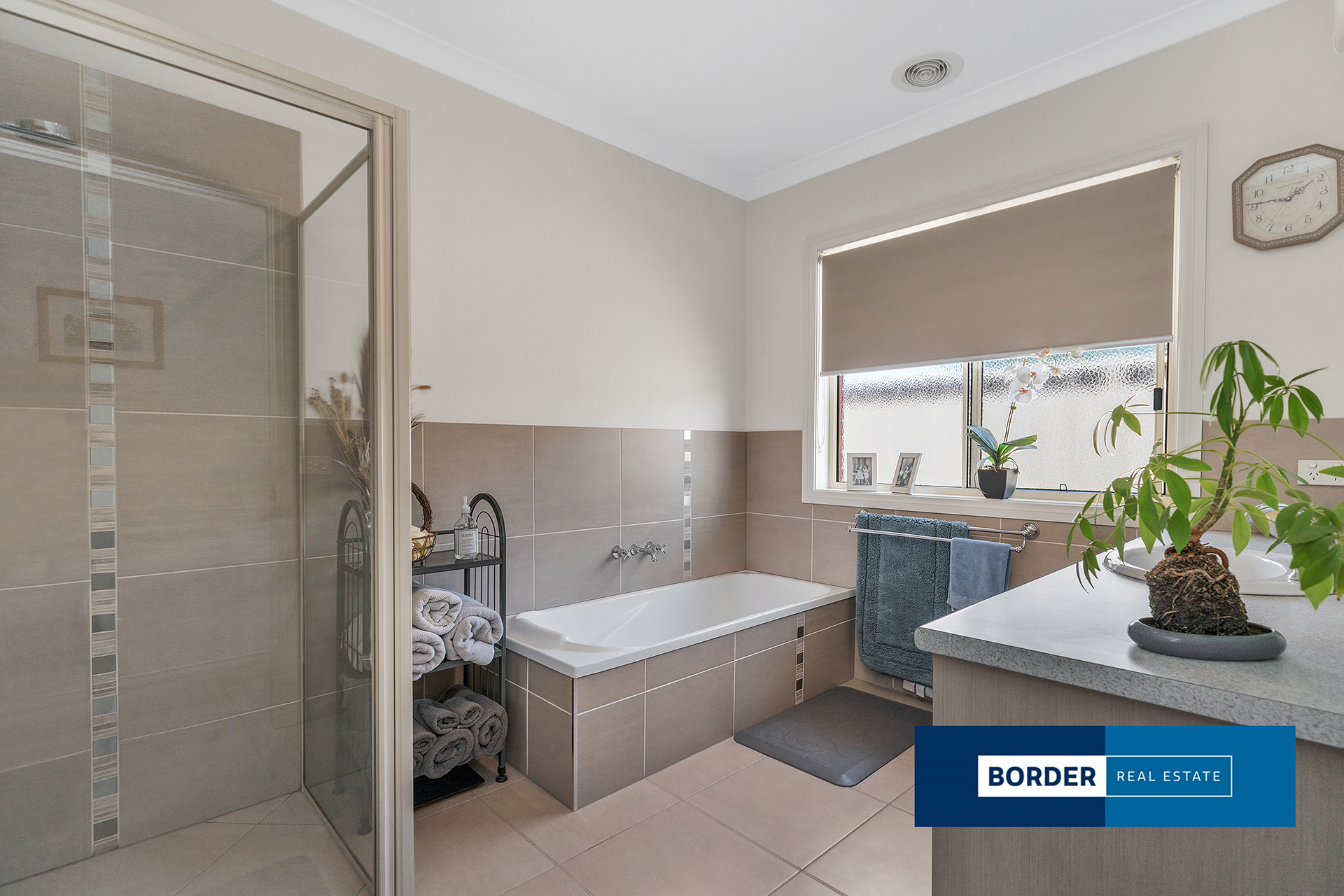 4-bedroom house at 4 Howell Drive, Echuca, VIC 3564, Campaspe, Victoria