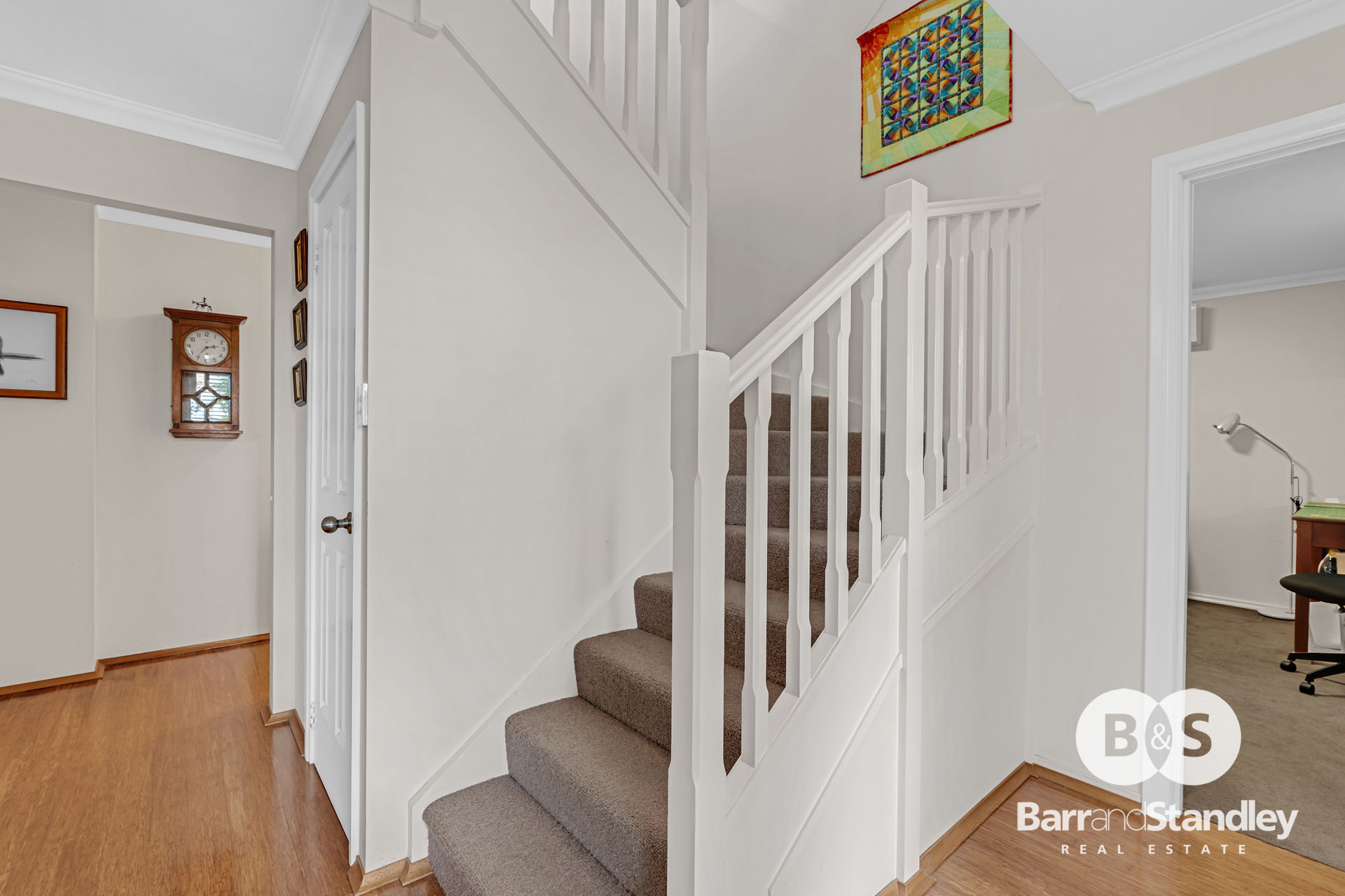 4-bedroom house at 6 Foster Street, Eaton, WA 6232, Dardanup, Western Australia