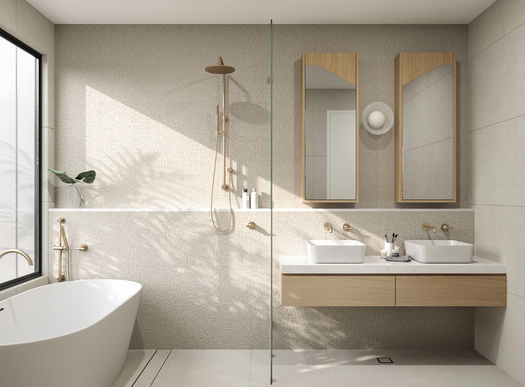 14/55 Grant Street, Hope Island, Qld, 4212 - Image 8