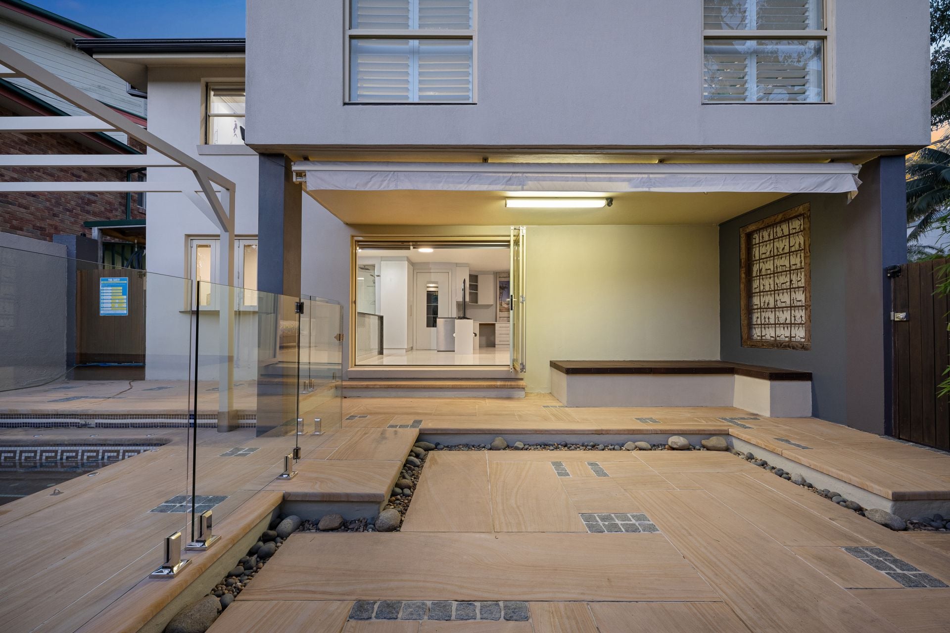 100 Matson Crescent, Miranda, NSW 2228 - Image 4