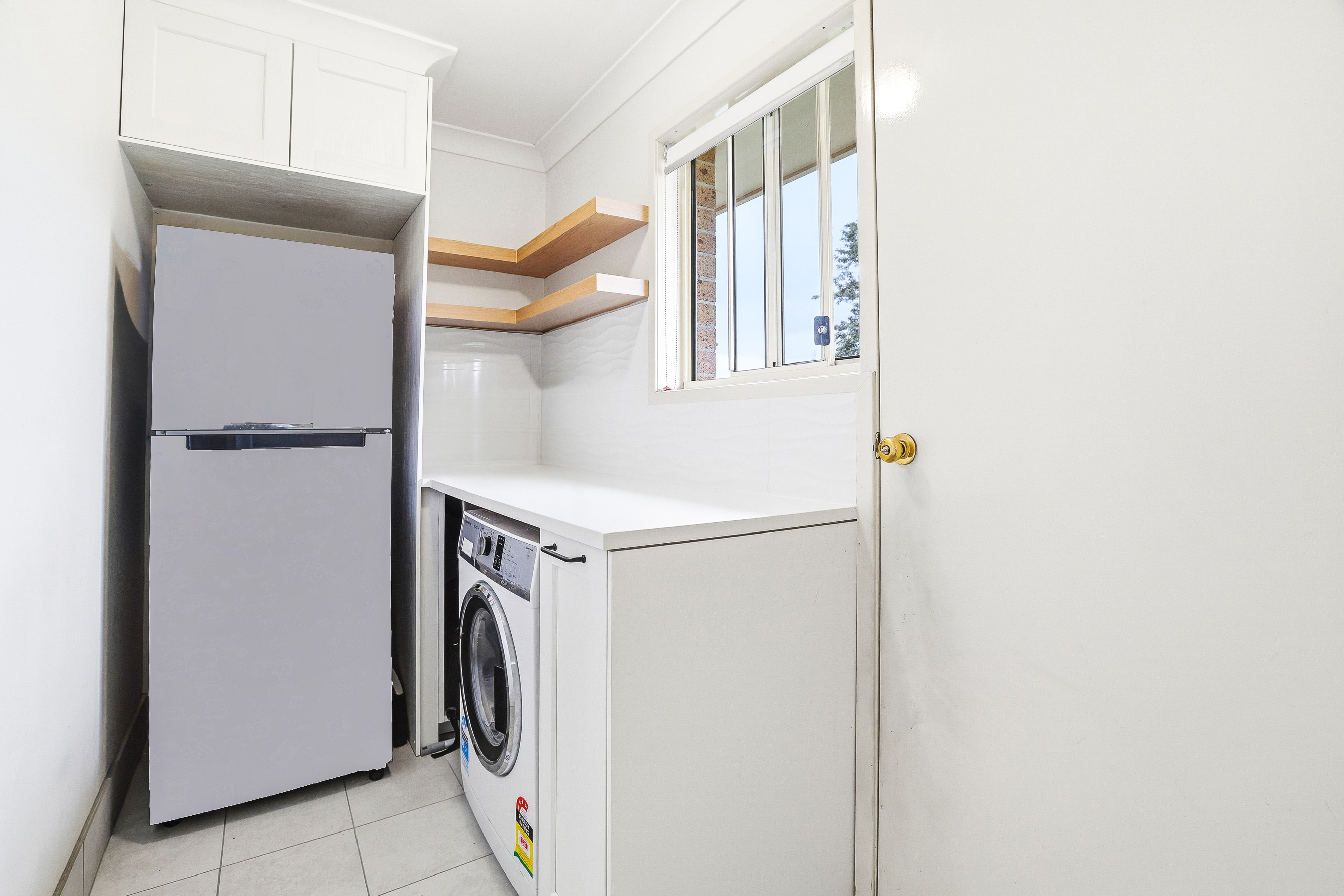 5 26 BRISBANE STREET, OXLEY PARK NSW 2760 - Image 10