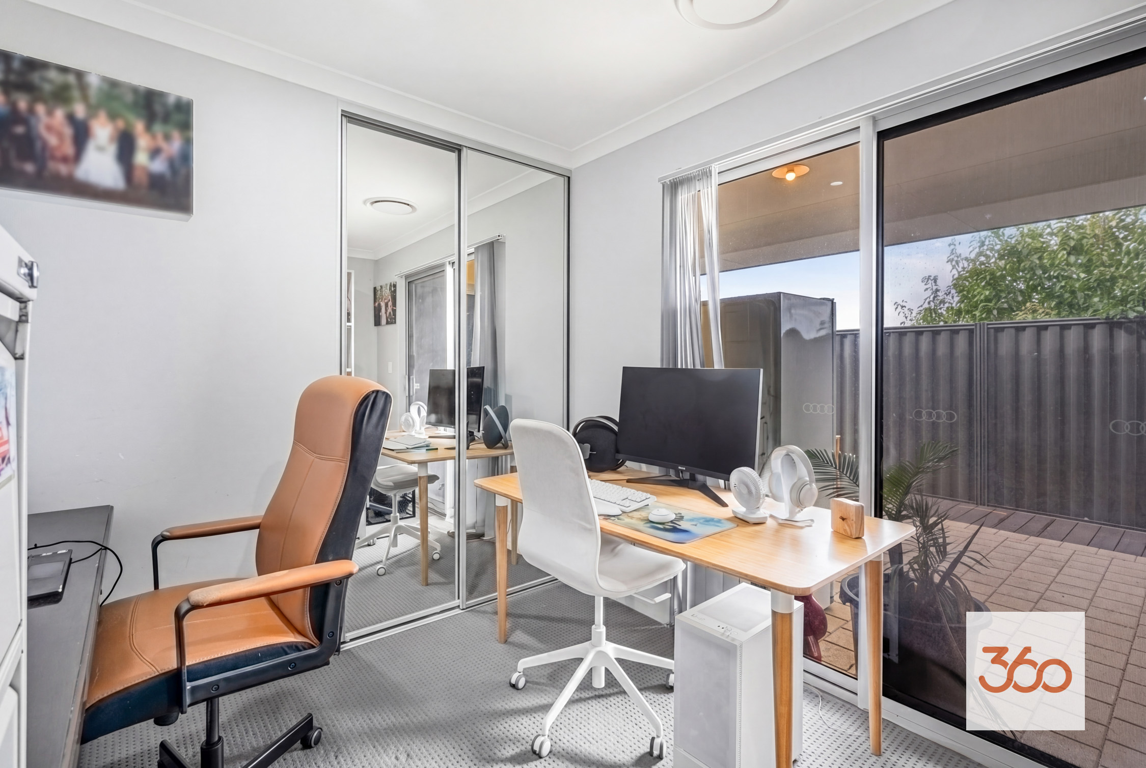 4-bedroom house at 2 WRAYSBURY ROAD, Aveley WA 6069, Swan, Western Australia