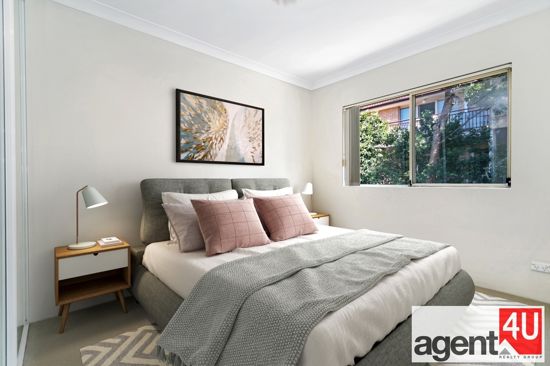 12 482-484 MERRYLANDS ROAD, MERRYLANDS WEST NSW 2160 - Image 5