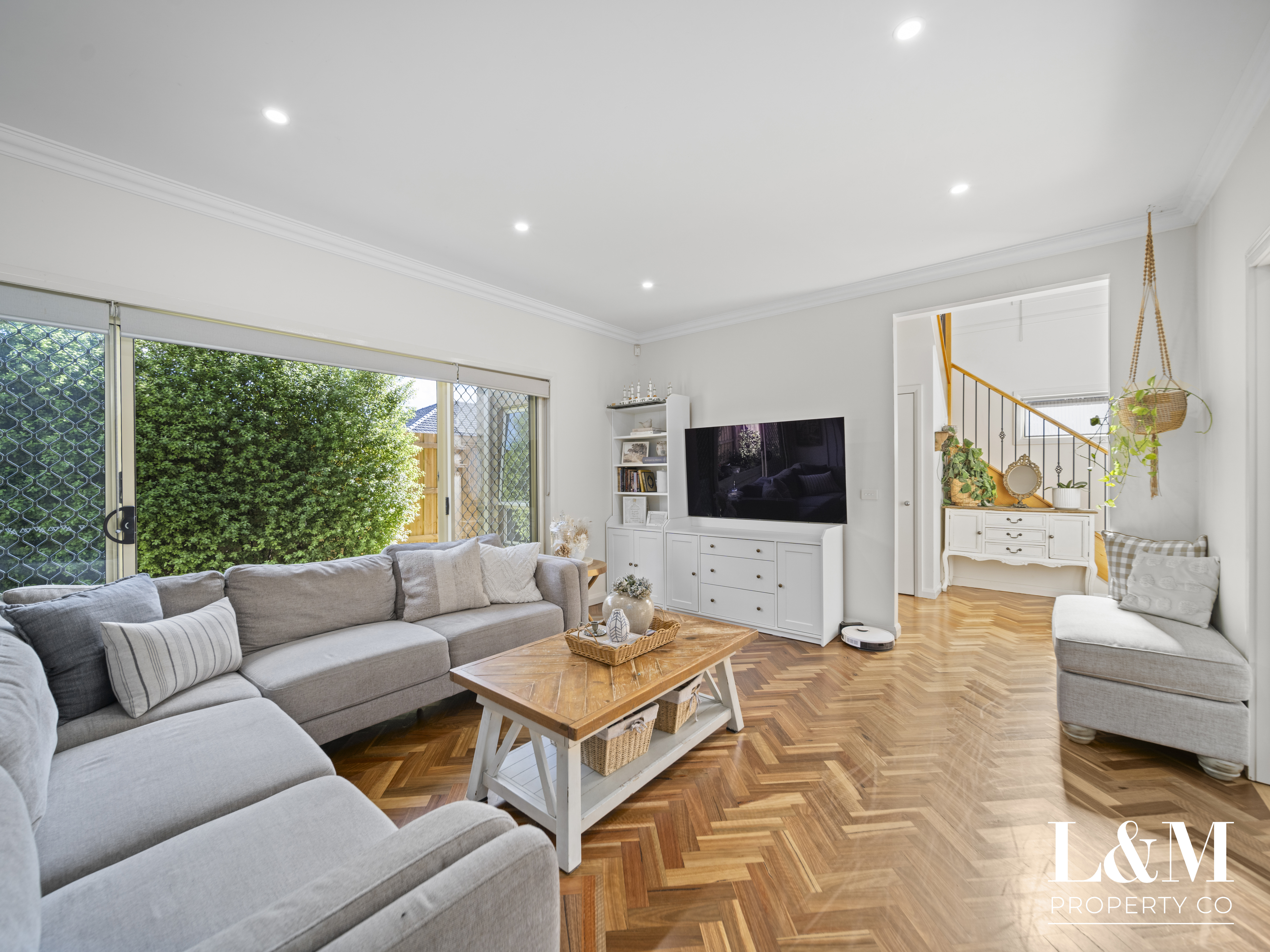 11 Stanhope Street, Broadmeadows, VIC 3047 - Image 5