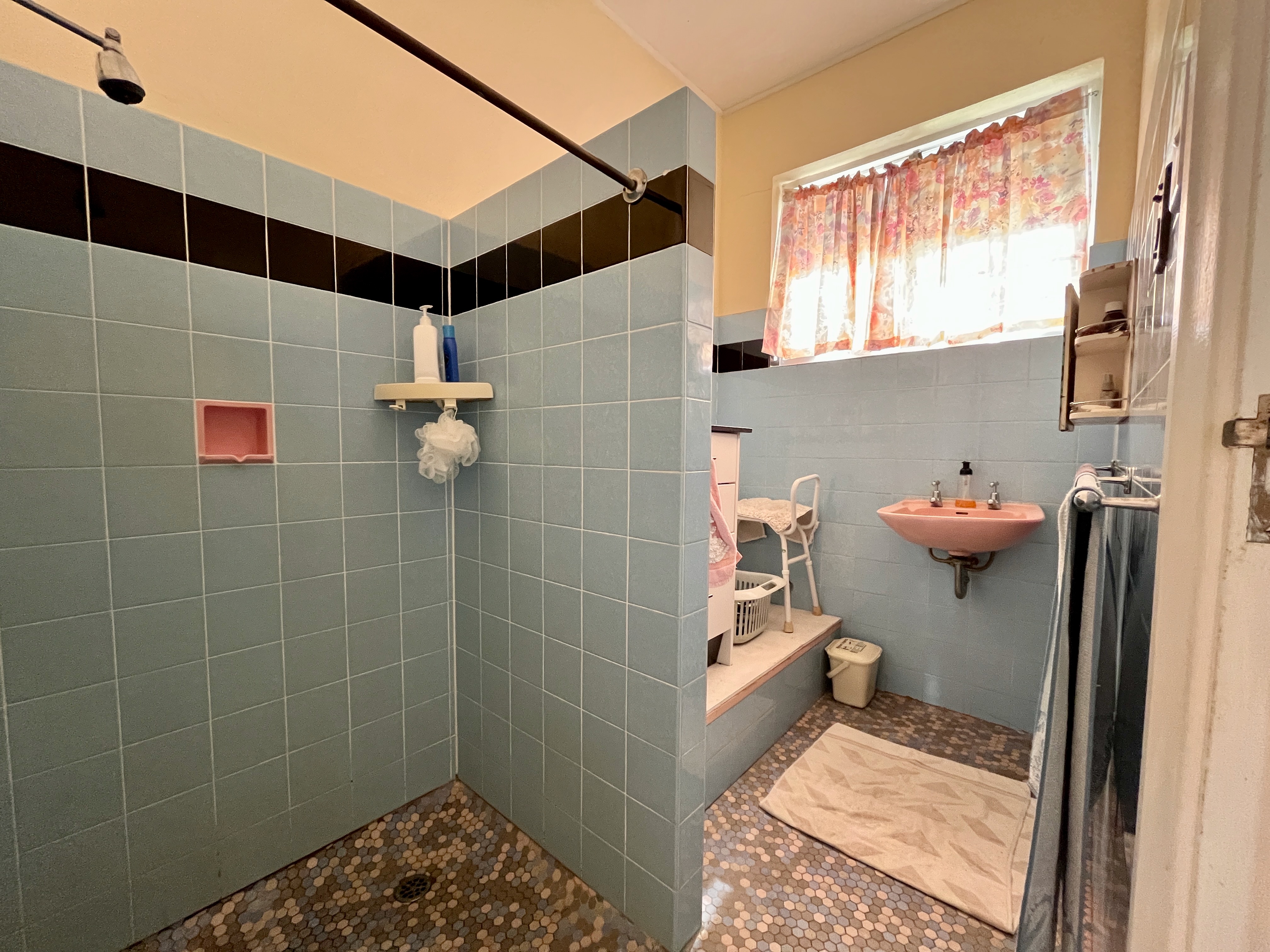4-bedroom house at 25 RALEIGH STREET, Dimbulah QLD 4872, Mareeba, Queensland