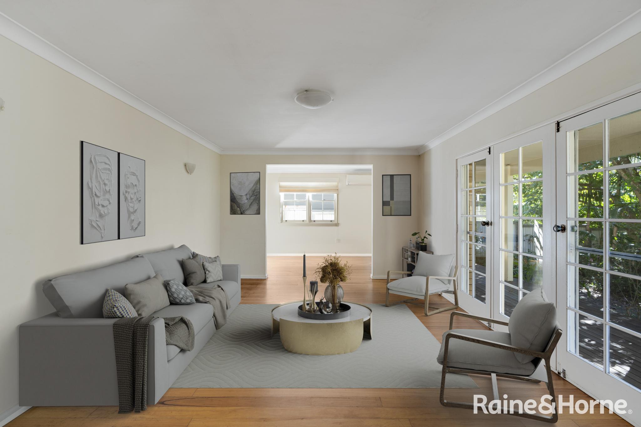 12 PRINCESS STREET, Berry NSW 2535 - Image 3
