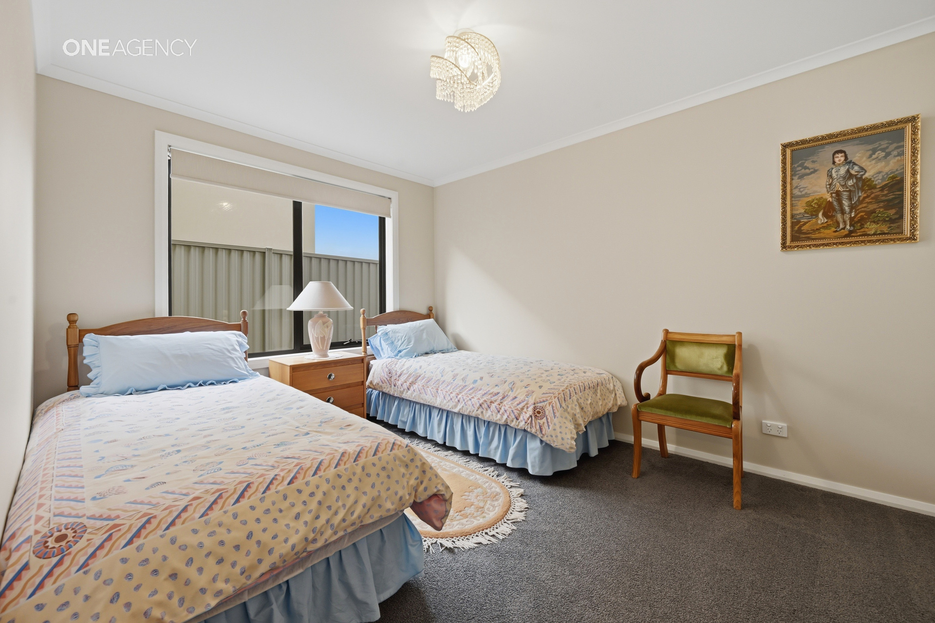 3/134 William Street, Devonport, TAS 7310 - Image 8