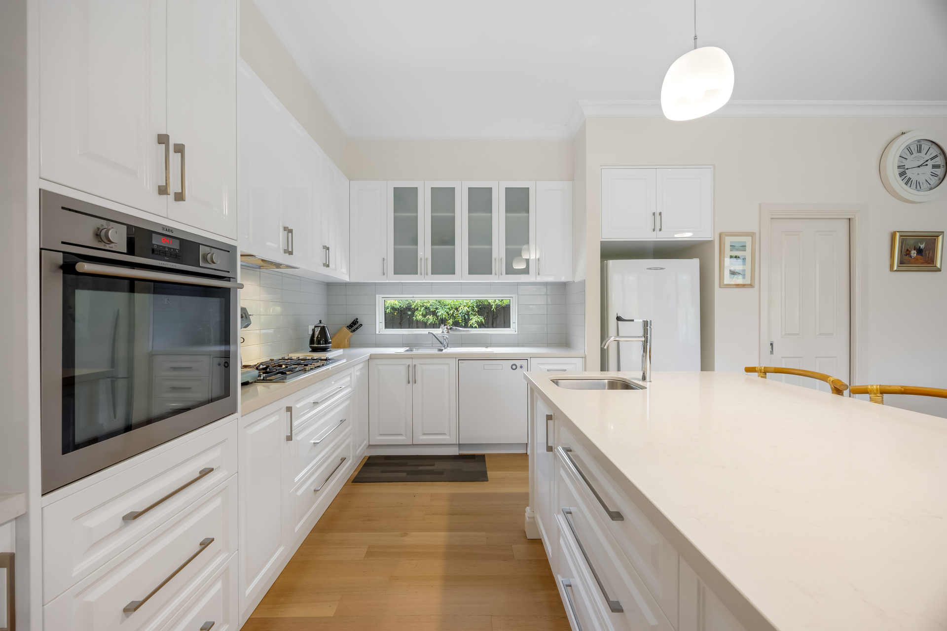 11 Forest Street, Lake Wendouree, VIC 3350 - Image 6