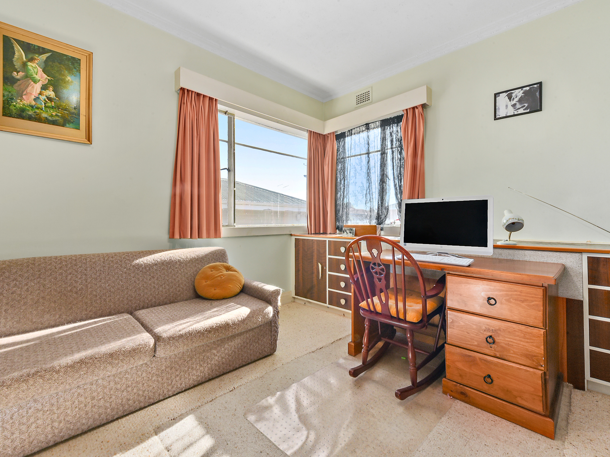 2-bedroom house at 26 WALKERS AVENUE, Newnham TAS 7248, Launceston, Tasmania