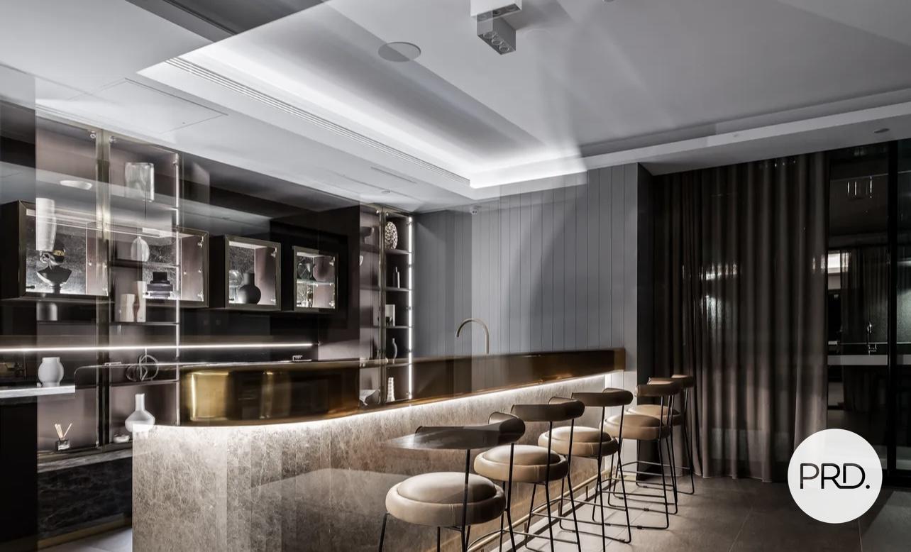 3504/245-251 City Road, Southbank, Vic, 3006 - Image 3