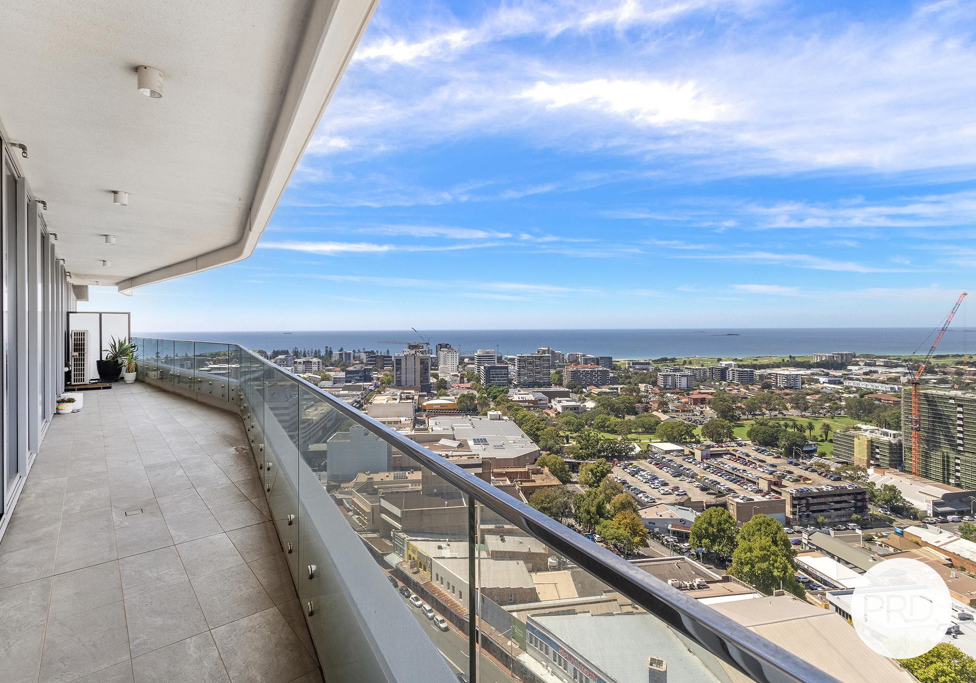 1603/3 Rawson Street, Wollongong, NSW 2500 - Image 1