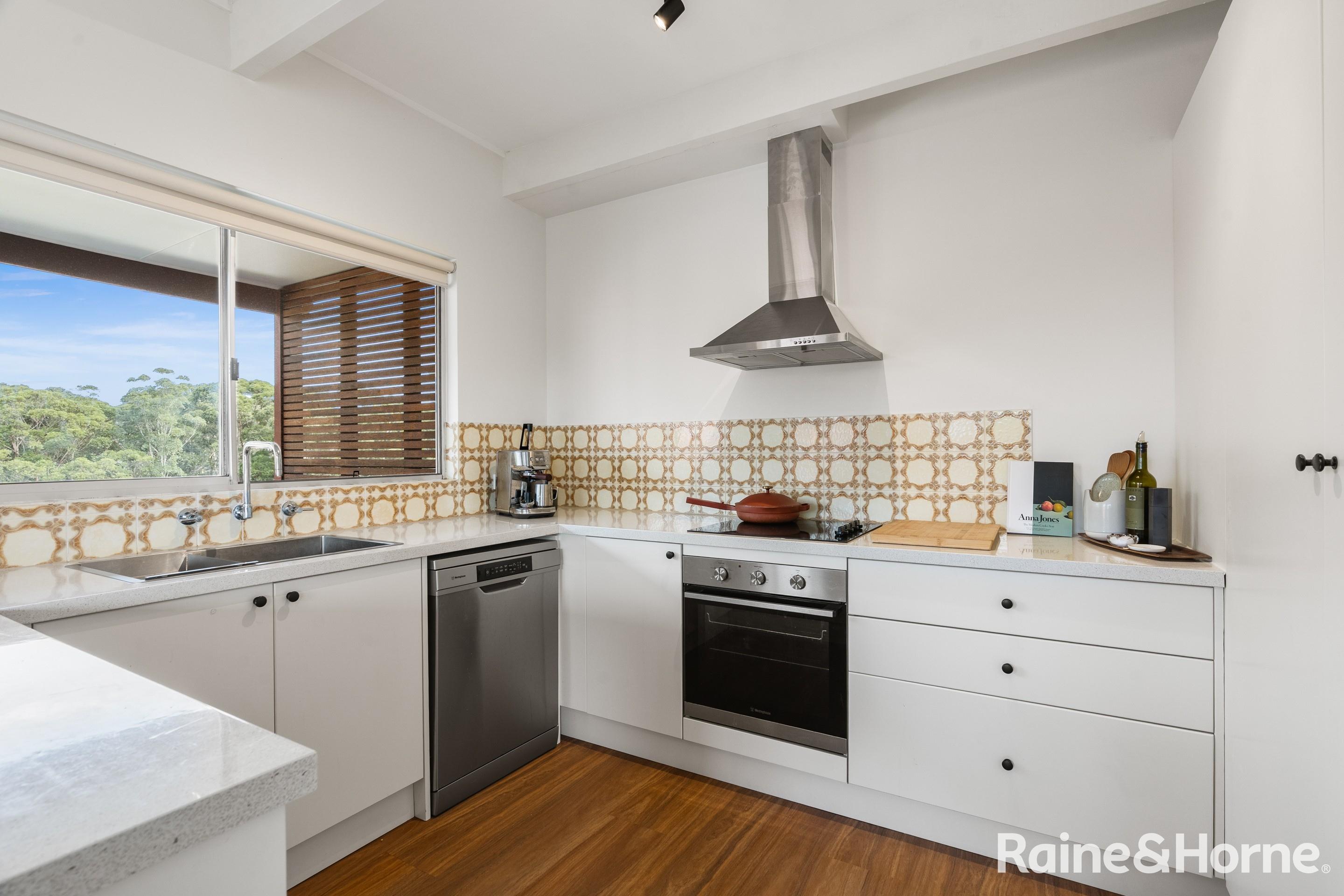 38 TERENCE STREET, Ulladulla NSW 2539 - Image 4
