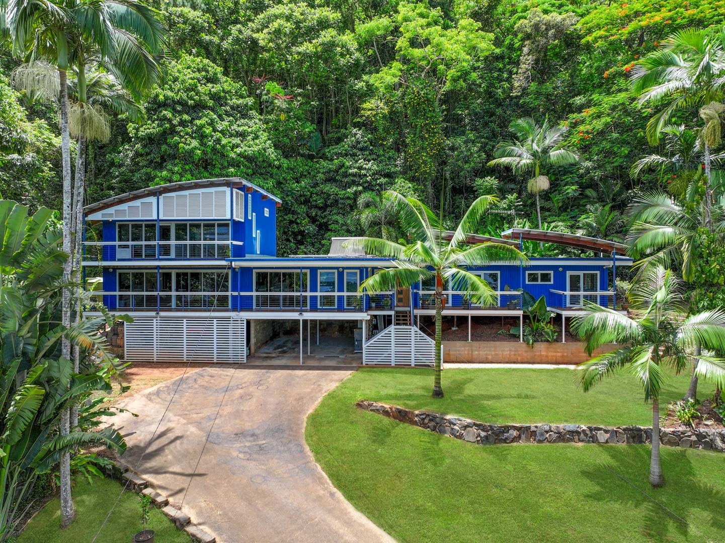 17 SUN STREET, Brinsmead QLD 4870 - Image 1