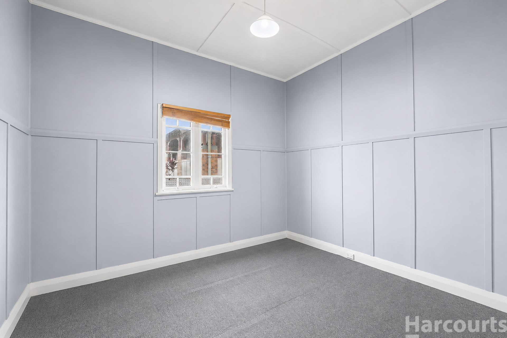 3-bedroom house at 26 Jubilee Lane, West Kempsey, NSW 2440, Kempsey, New South Wales