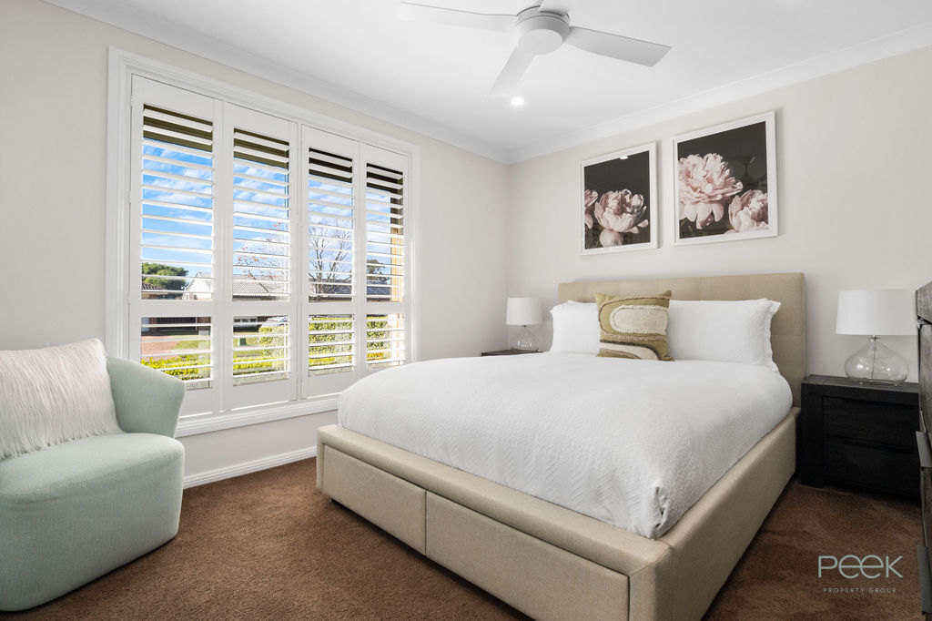 5 Guardian Crescent, Bligh Park, NSW 2756 - Image 9