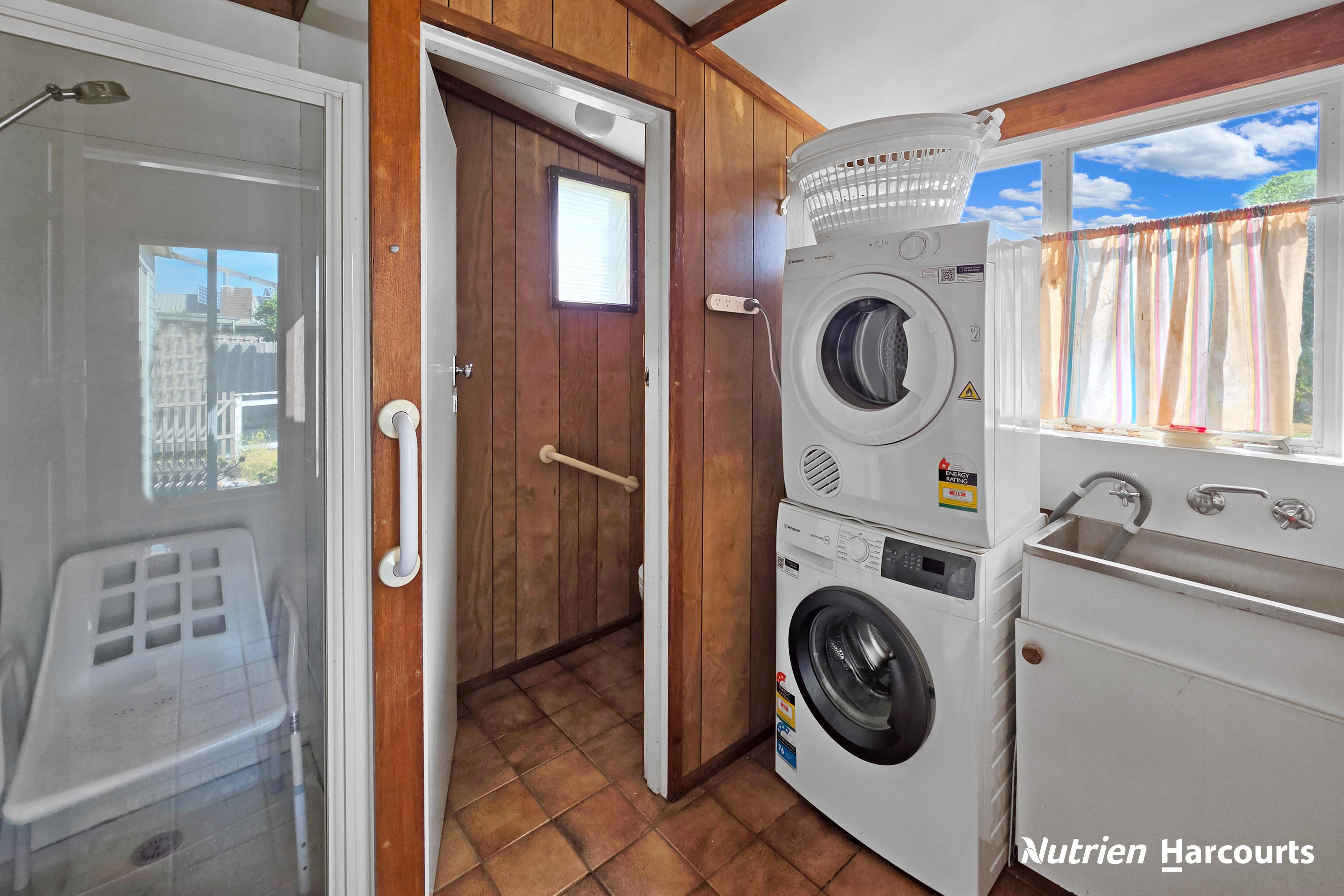 9 Dougherty Street, Yarram, VIC 3971 - Image 10