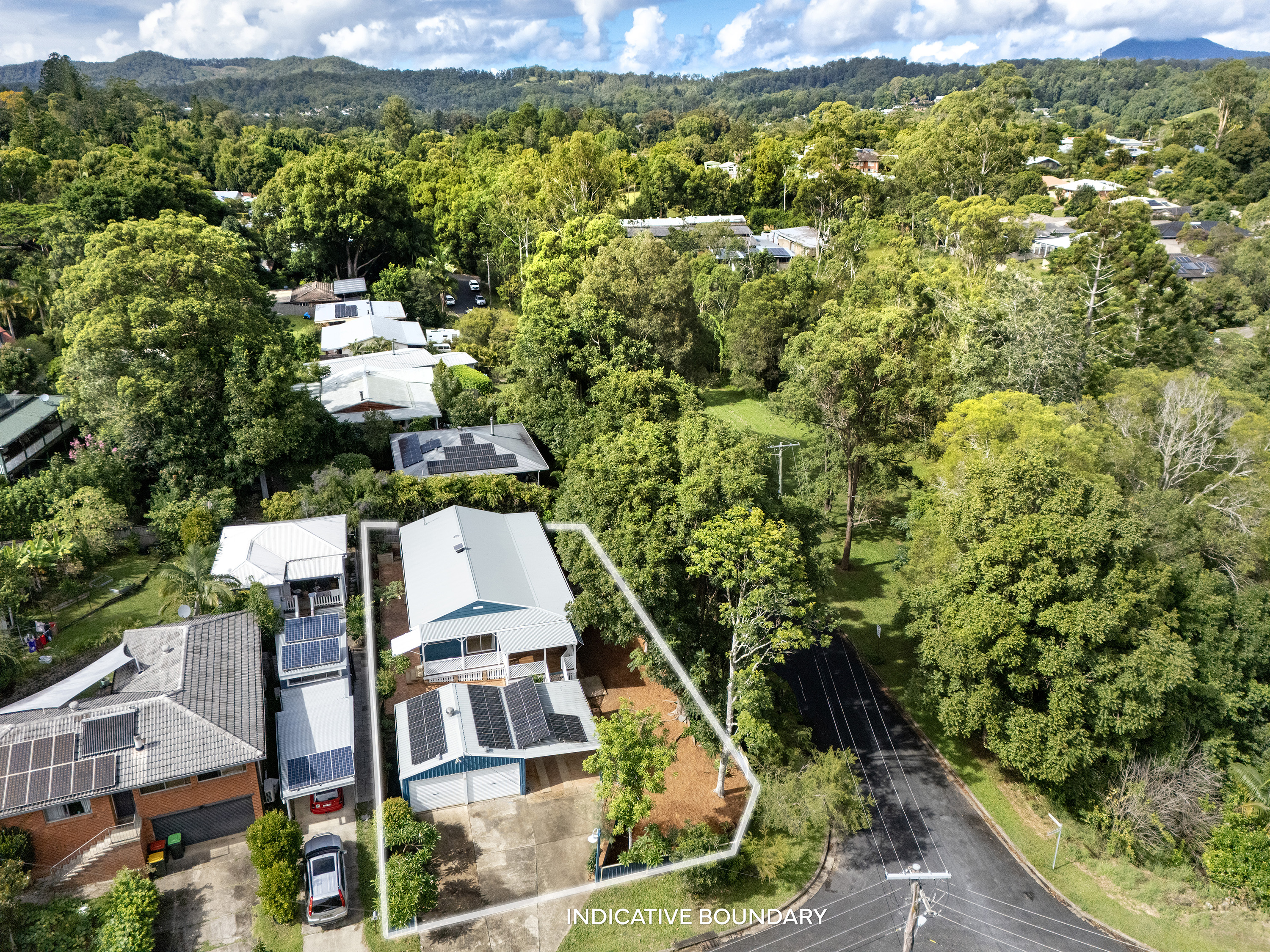 25 Tamarind Drive, Bellingen, NSW 2454 - Image 4