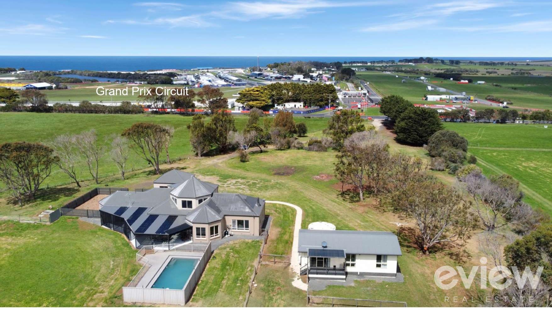 380 Back Beach Road, Cowes, VIC 3922 - Image 5