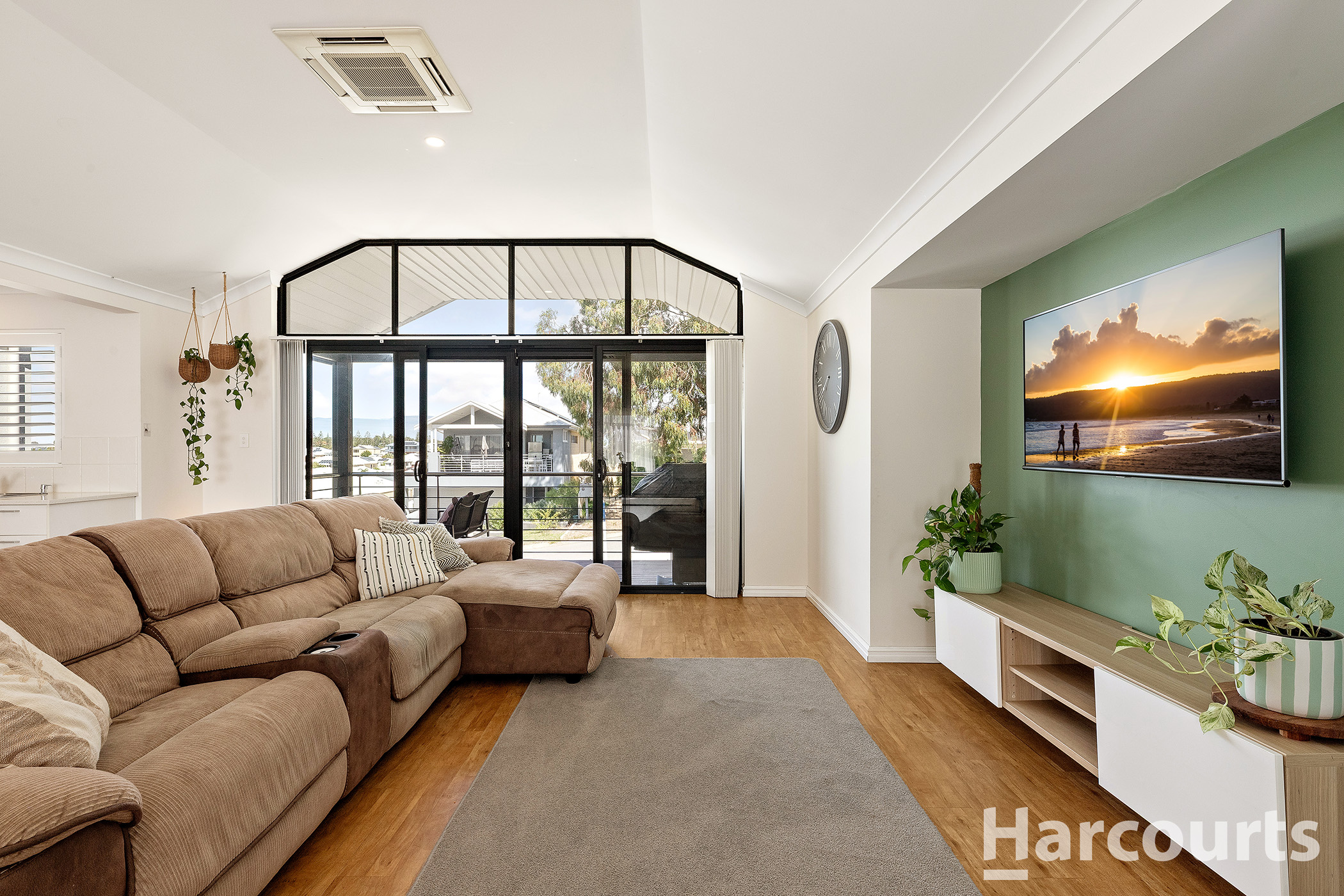 7 Richview Ramble, Wannanup, Wa, 6210 - Image 5