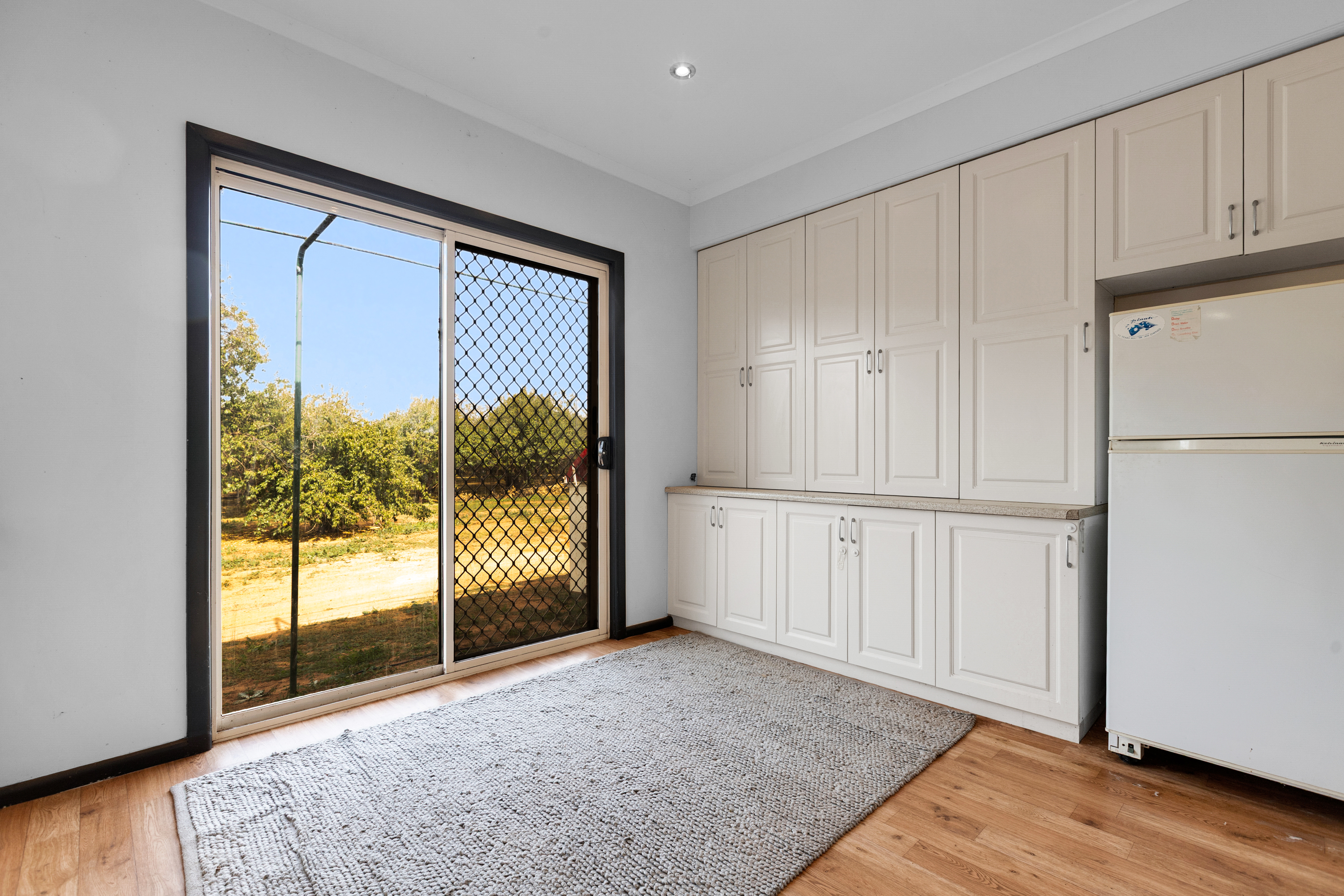 3-bedroom house at 108 Tulloch Road, Red Cliffs, VIC 3496, Mildura, Victoria