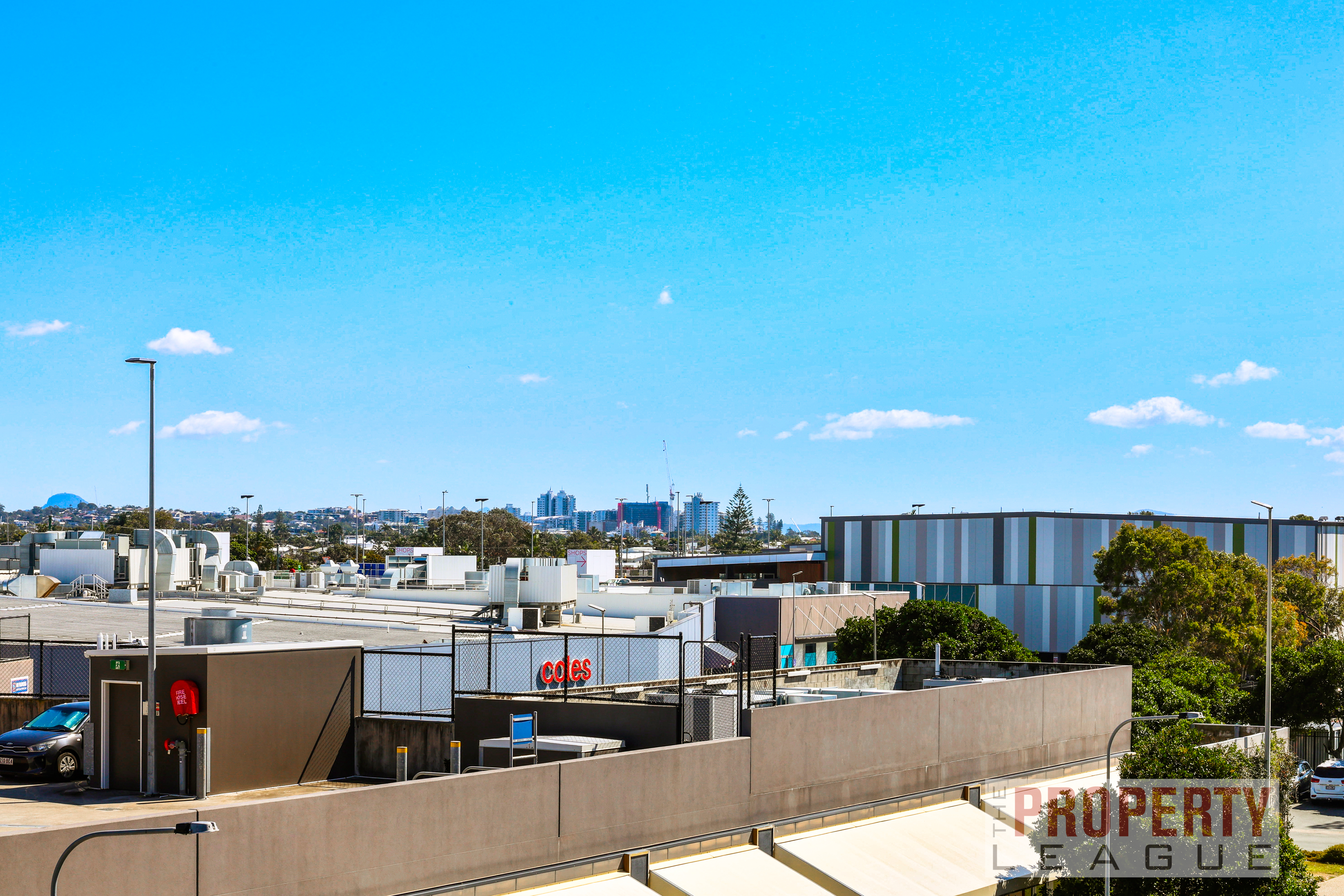 306/5 Bermagui Crescent, Buddina, QLD 4575 - Image 5