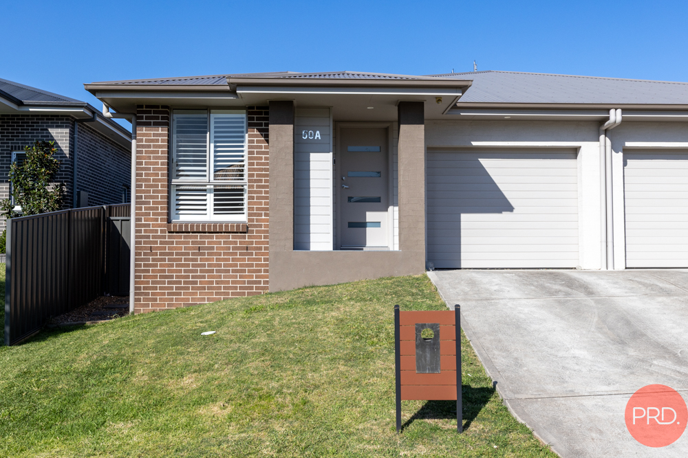 50 Radiant Avenue, Bolwarra Heights, NSW 2320 - Image 6