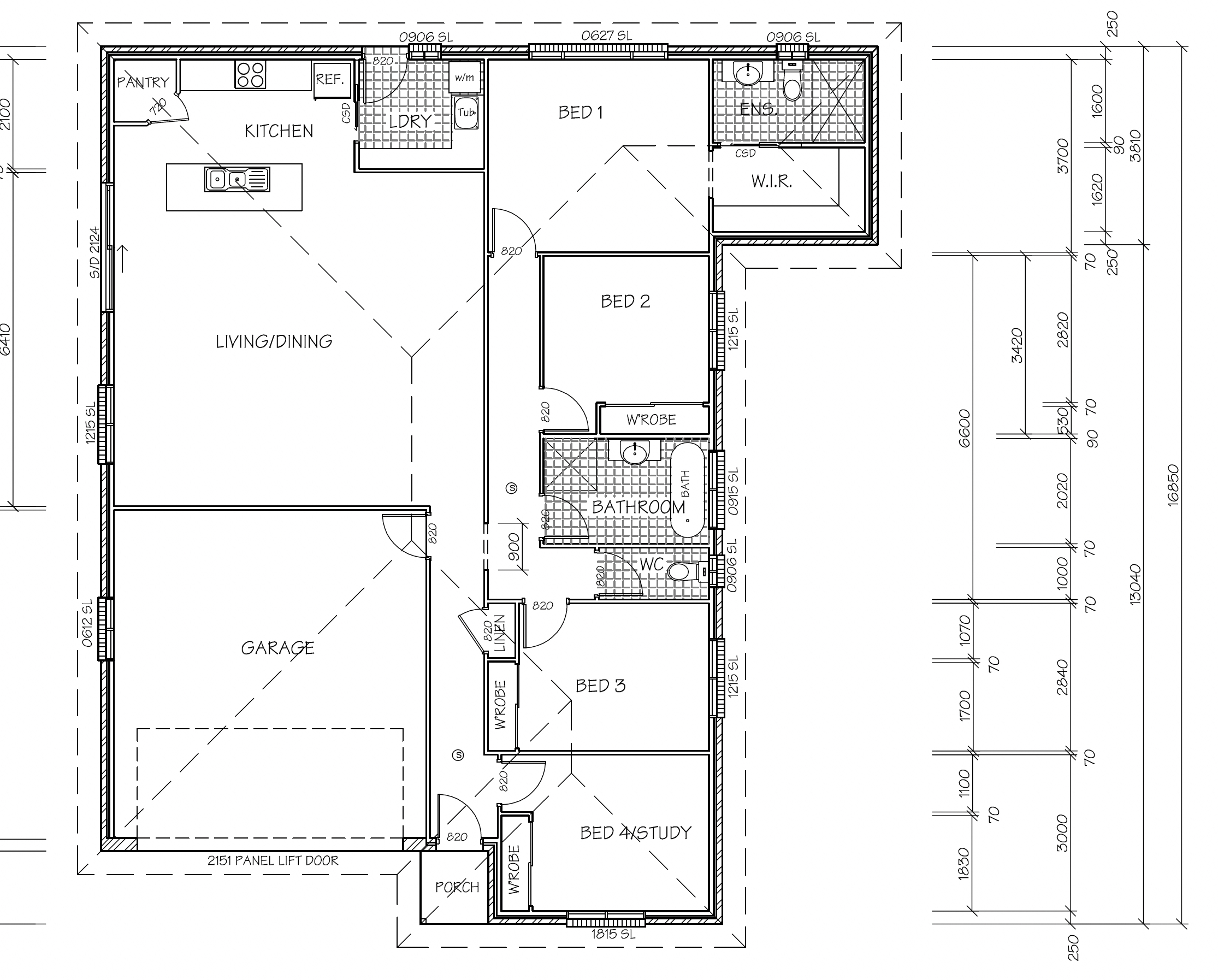 2 Munbinga Drive, Lithgow, Nsw, 2790 - Image 8