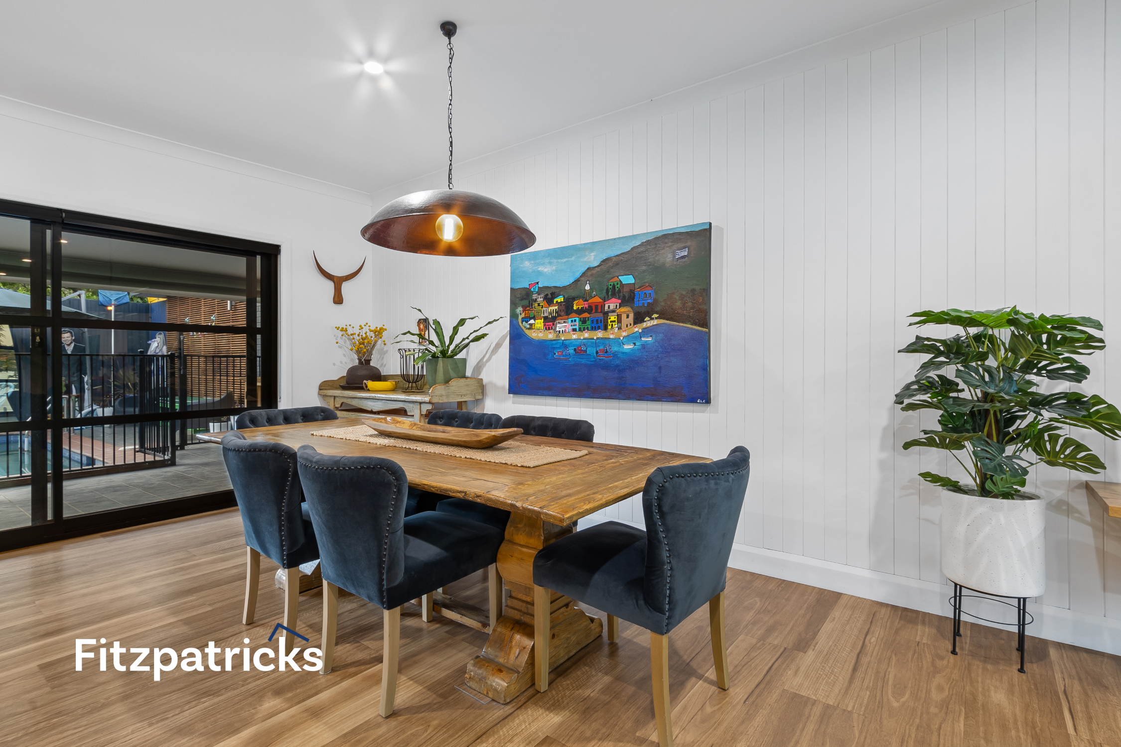 4-bedroom house at 35 Lakeside Drive, Lake Albert, NSW 2650, Wagga Wagga, New South Wales