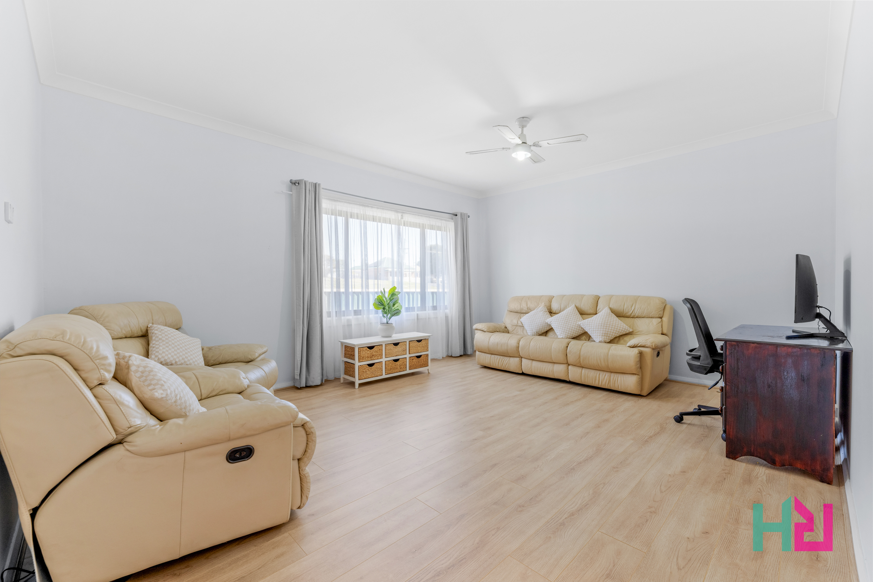 4-bedroom house at 45 Commens Street, Wallerawang, NSW 2845, Lithgow, New South Wales