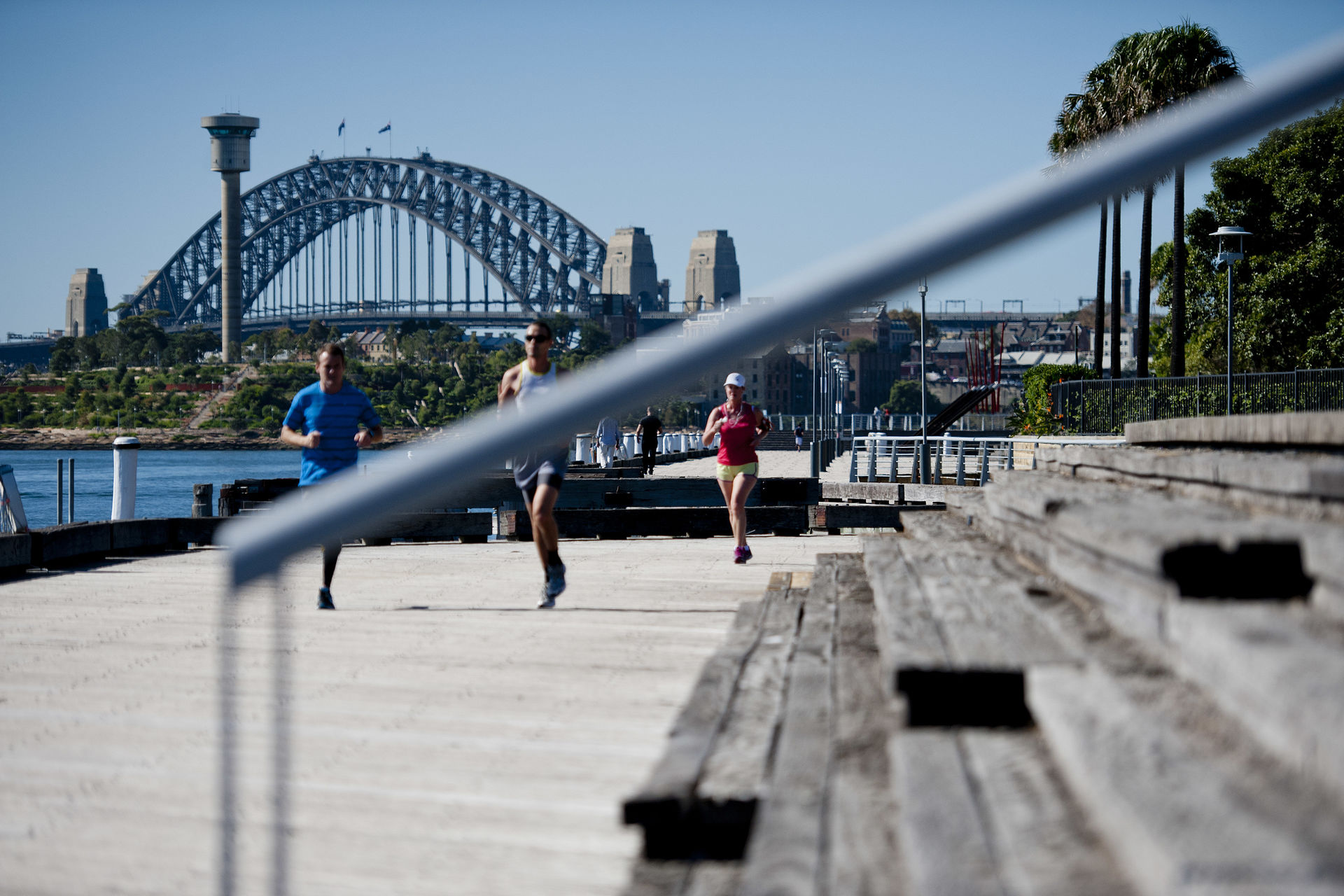 276/71 Jones Street, Ultimo, NSW 2007 - Image 9