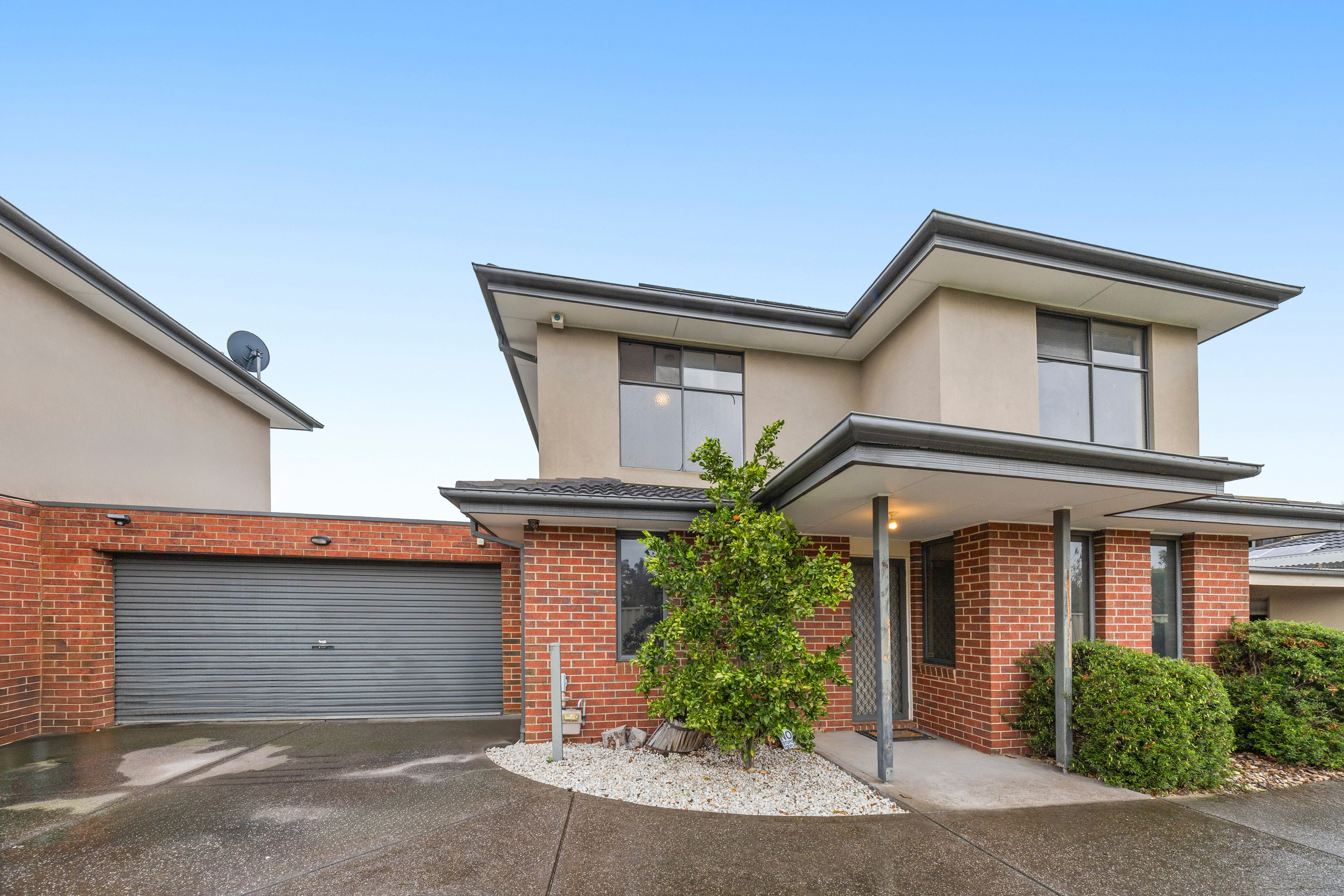 3 7 ACHERON STREET, EPPING VIC 3076 - Image 1
