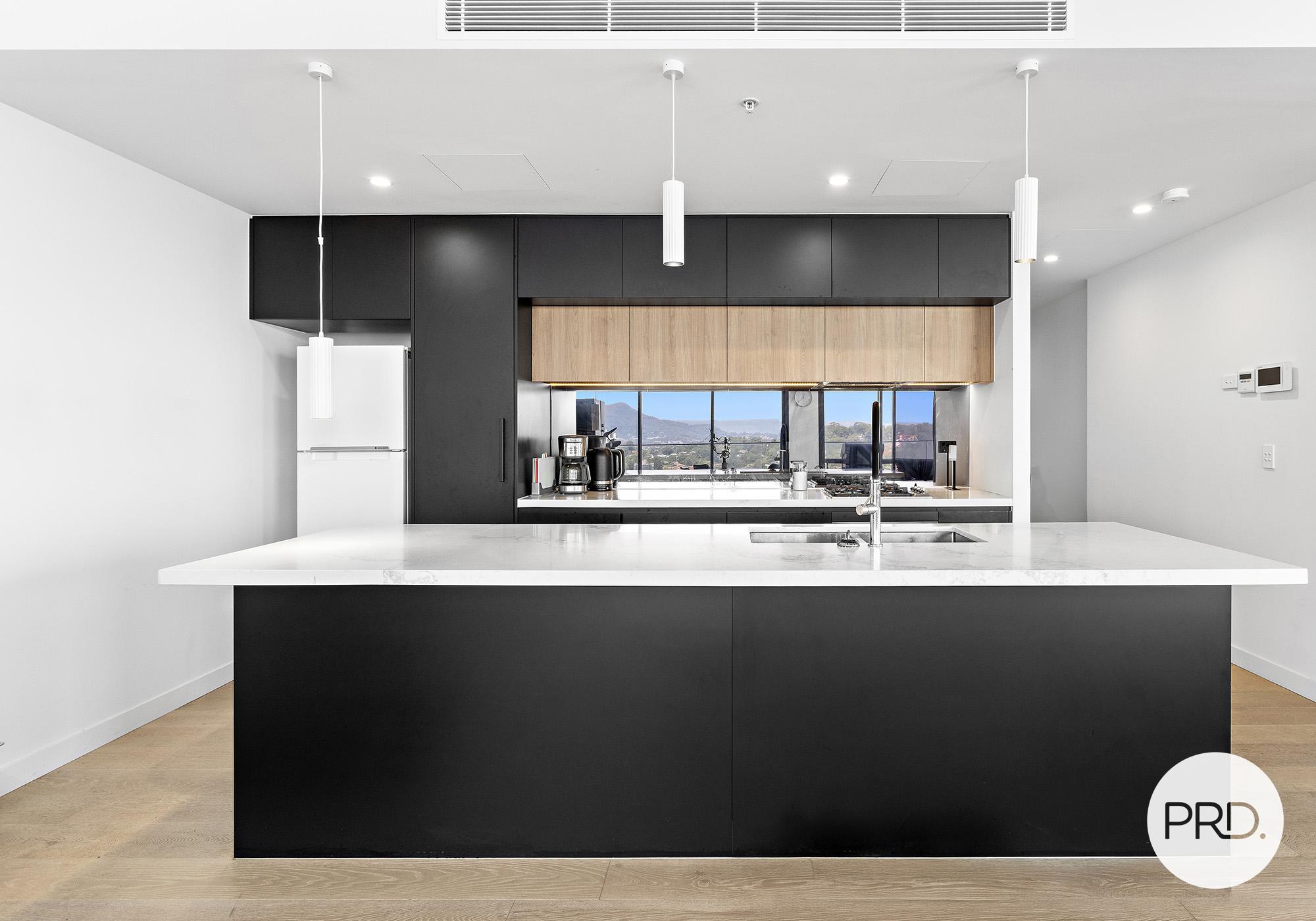 1603/3 Rawson Street, Wollongong, NSW 2500 - Image 4