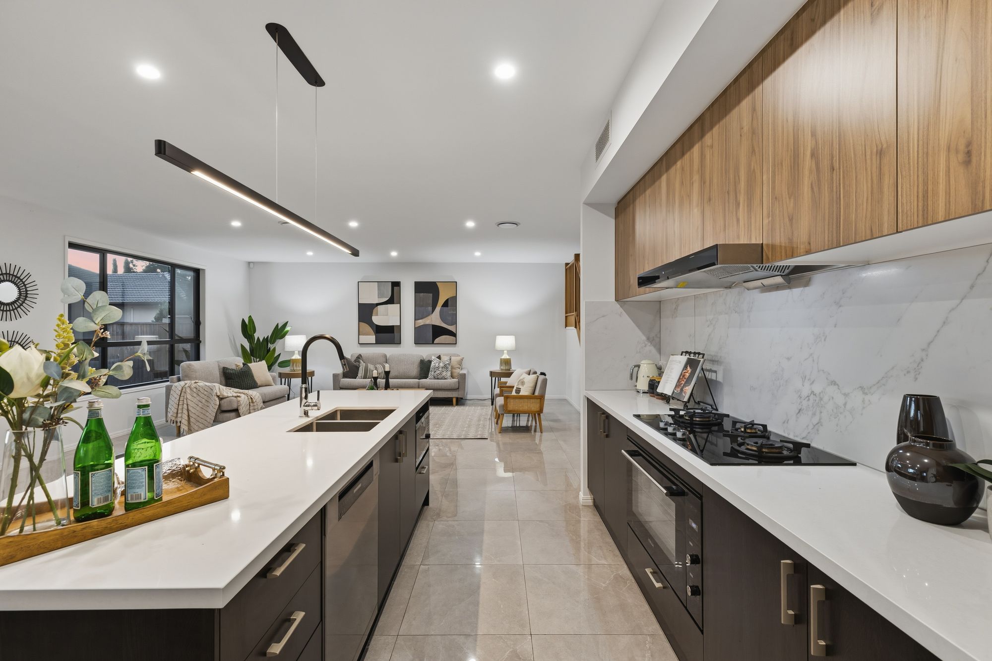 7 Kinwarton Crescent, Calamvale, Qld, 4116 - Image 9