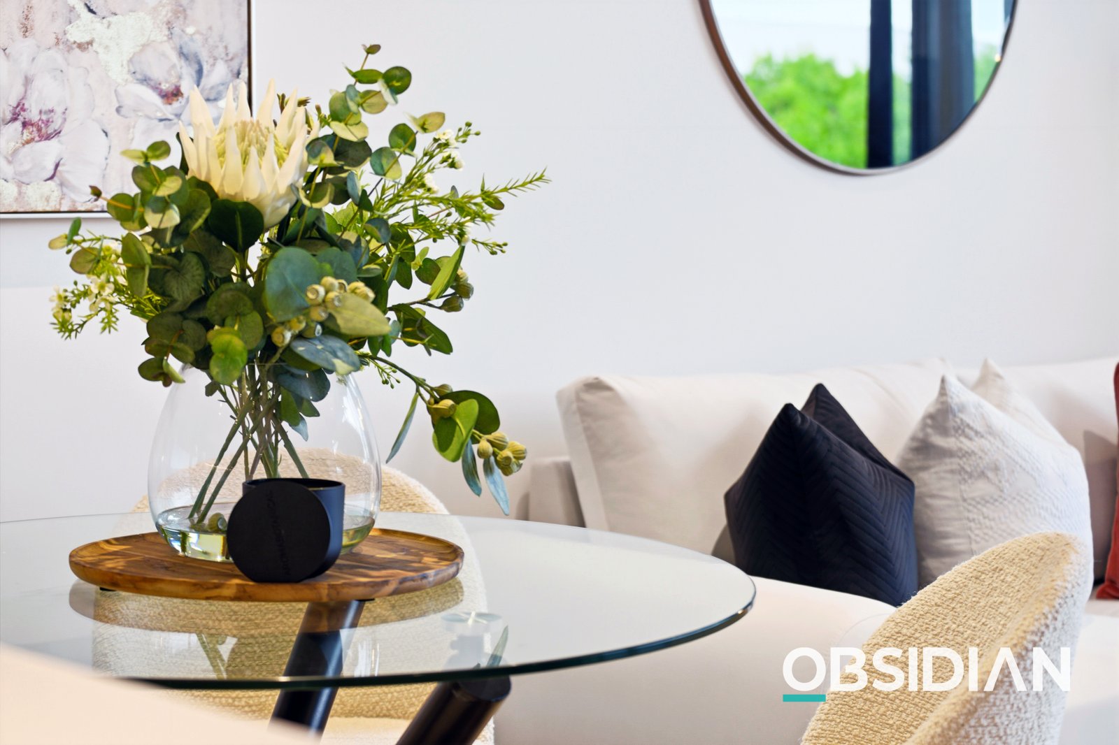 2-bedroom unit at 317/78A Albany Street, St Leonards, Nsw, 2065, Lane Cove, New South Wales