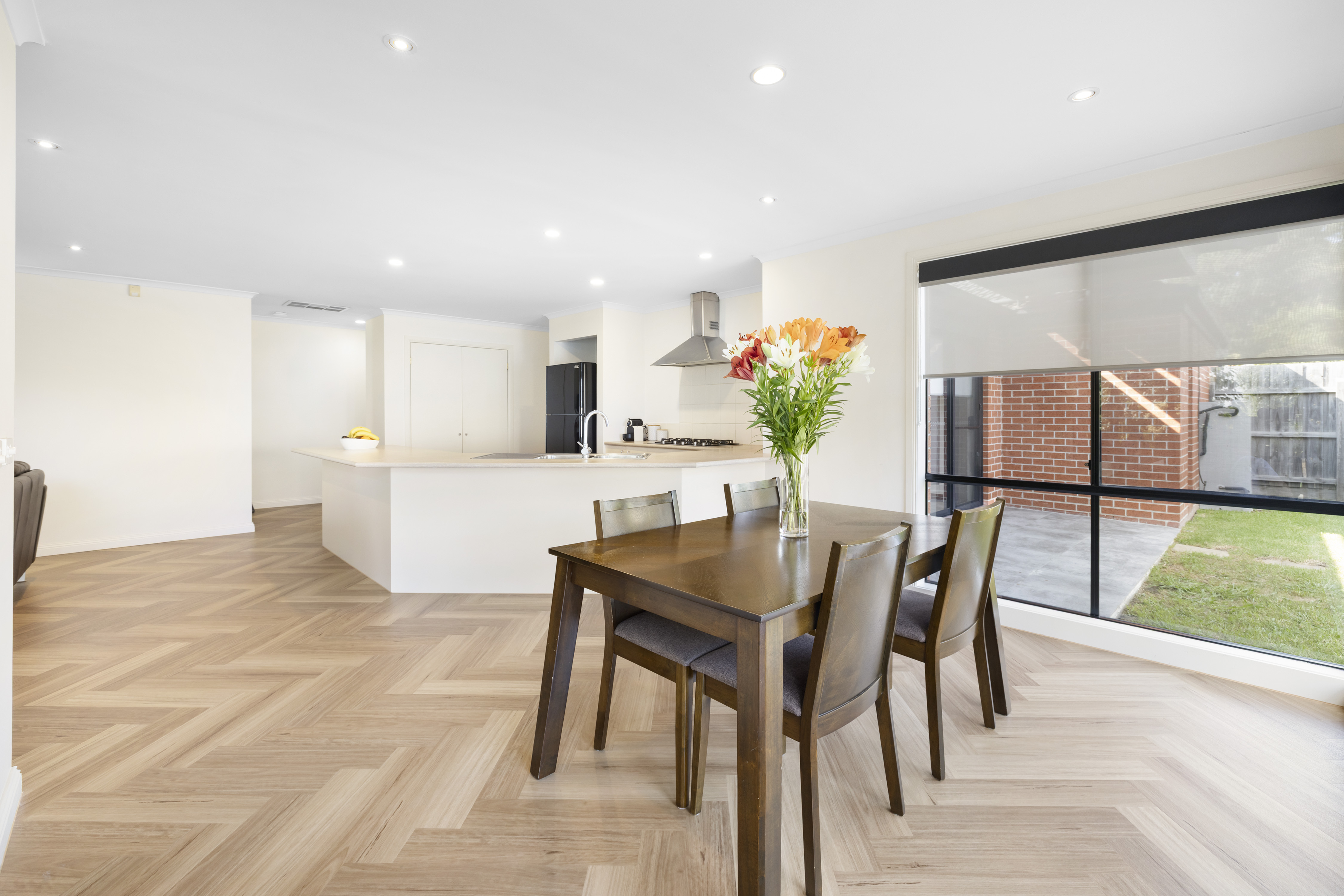 9 Somerset Court, Rowville, VIC 3178 - Image 4