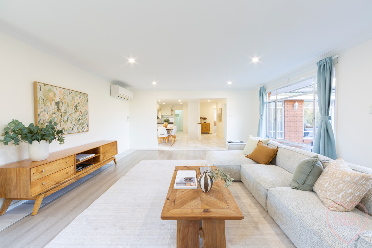 46 Holman Street, Curtin, ACT 2605 - Image 6