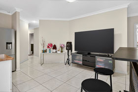 3-bedroom unit at 117D Beechboro Road, Bayswater, Wa, 6053, Bayswater, Western Australia
