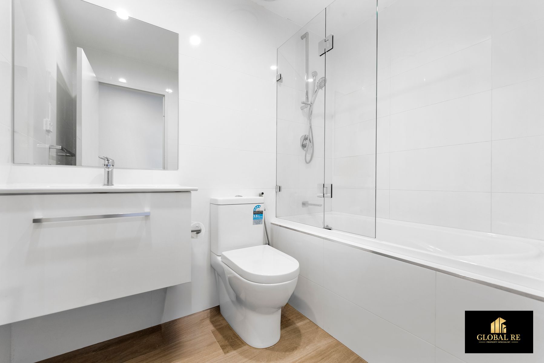 94/387 Macquarie Street, Liverpool, NSW 2170 - Image 4