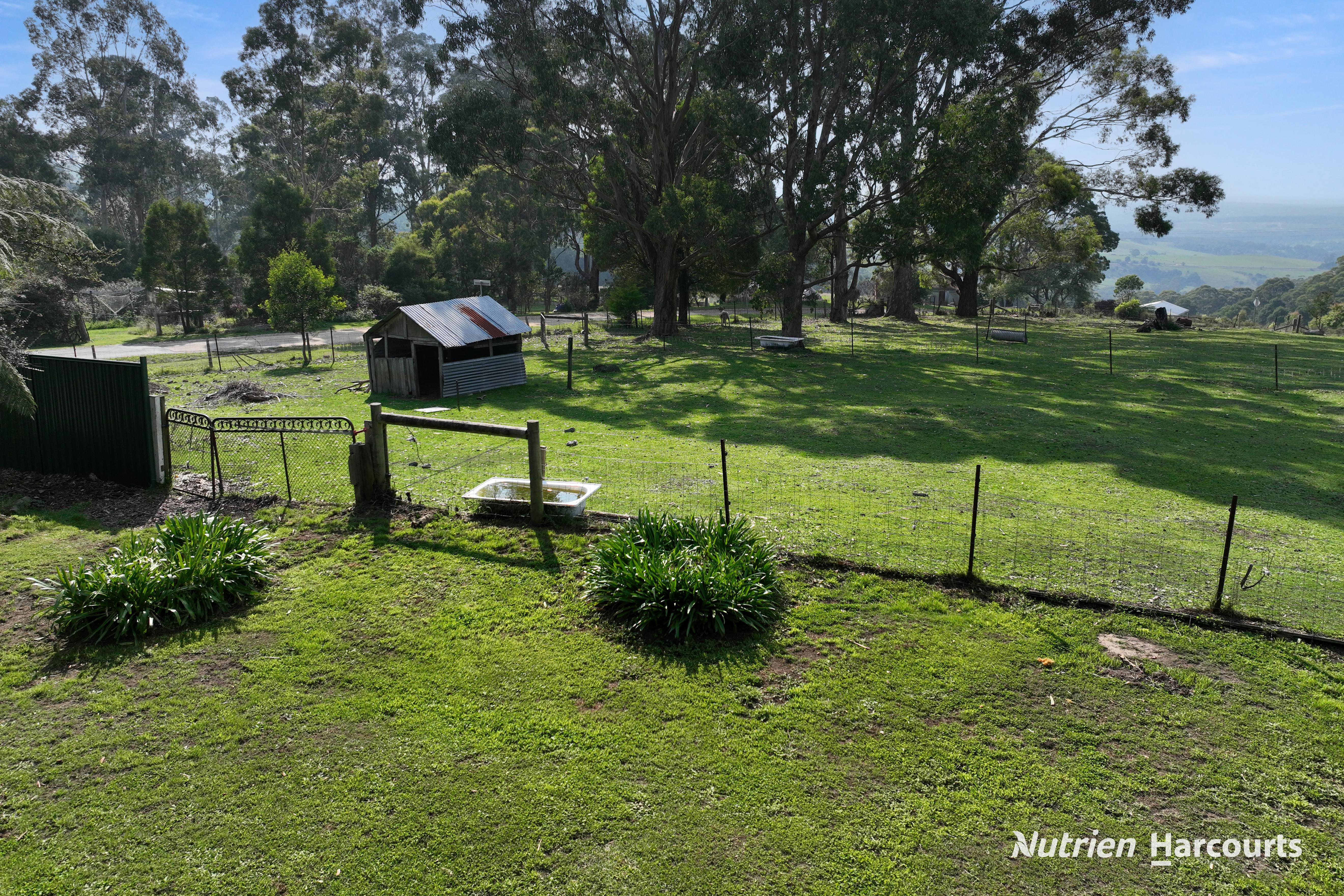 3-bedroom house at 26 Stitchling Street, Carrajung, VIC 3844, Wellington, Victoria