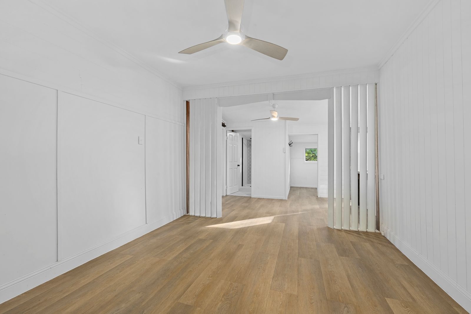 6 CORONATION DRIVE, Mount Morgan QLD 4714 - Image 6