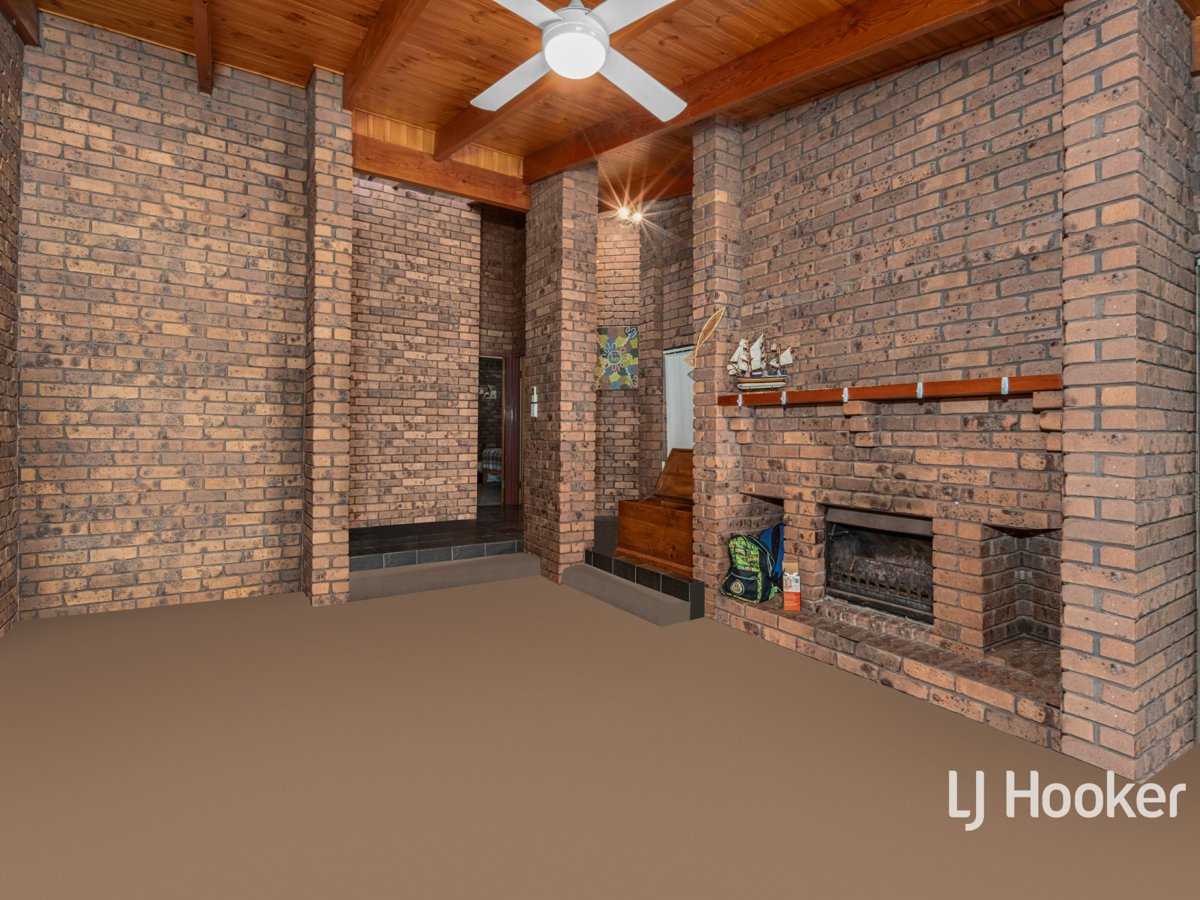 28 Battarbee Street, Araluen, NT 0870 - Image 5