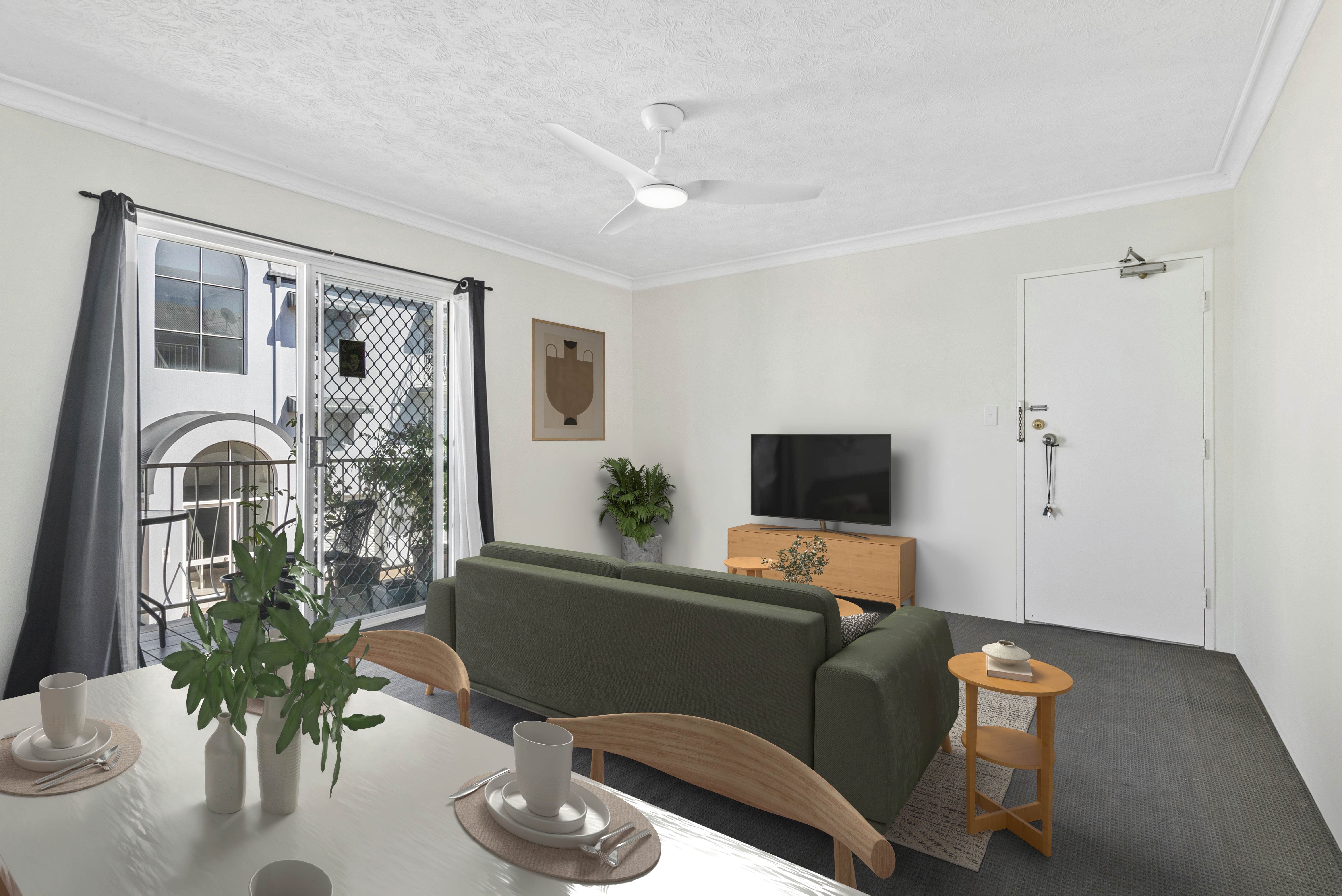 3/198 Kennedy Drive, Tweed Heads West, NSW 2485 - Image 3