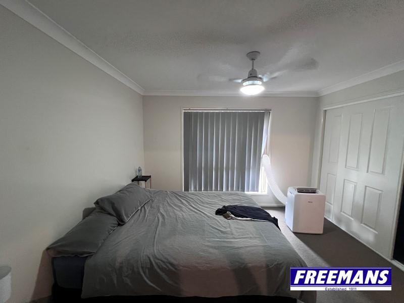 2 3 HODGE STREET, KINGAROY QLD 4610 - Image 10