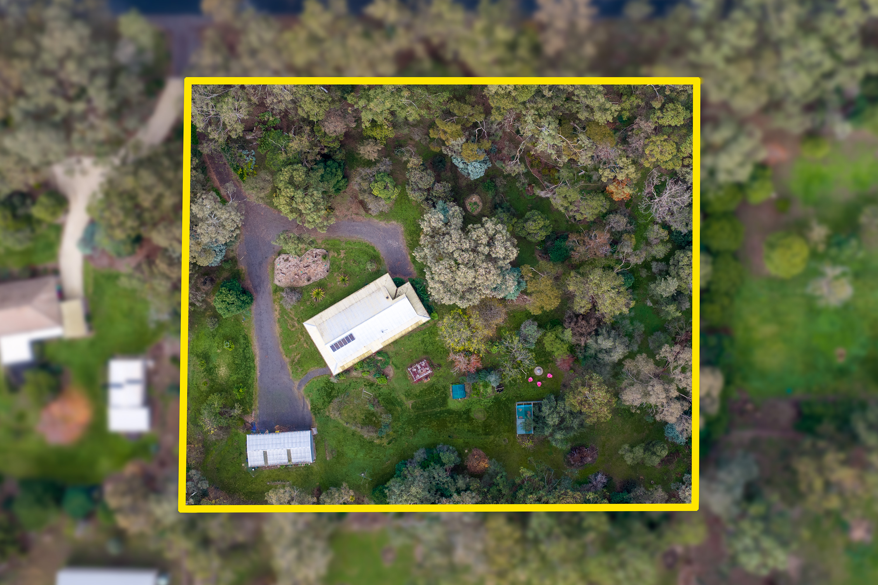 4-bedroom house at 11 Murrays Lane, Murchison, VIC 3610, Greater Shepparton, Victoria