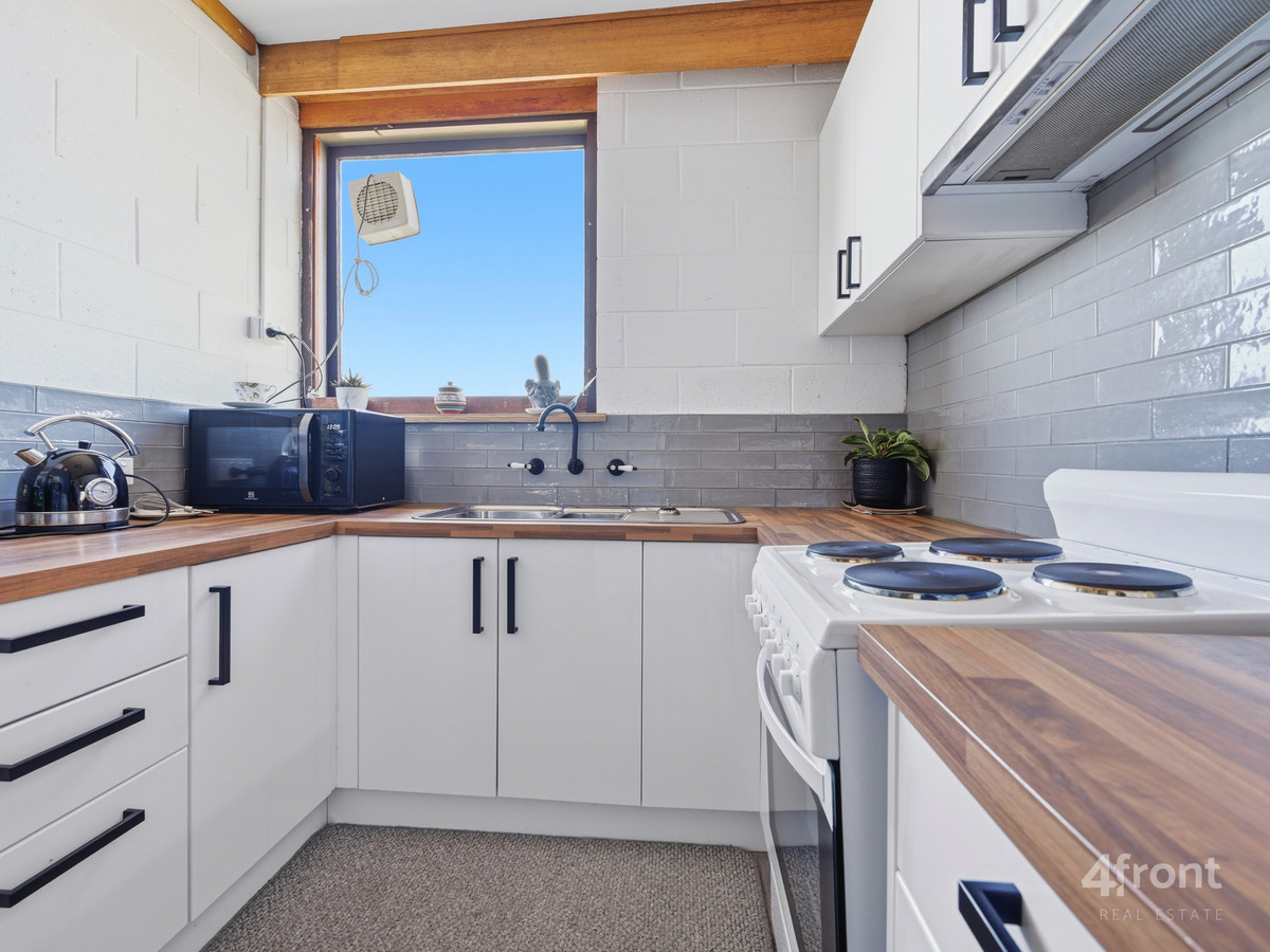 5 8 FENTON STREET, DEVONPORT TAS 7310 - Image 6