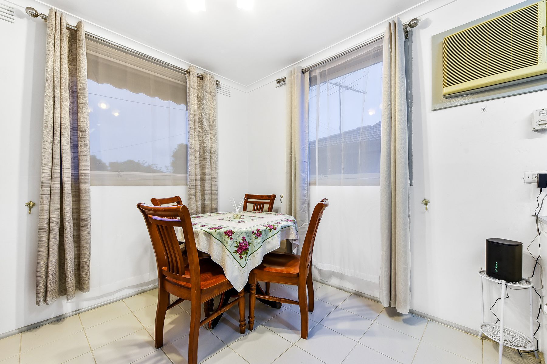 3-bedroom house at 18 Ora Street, Hampton Park, VIC 3976, , Victoria