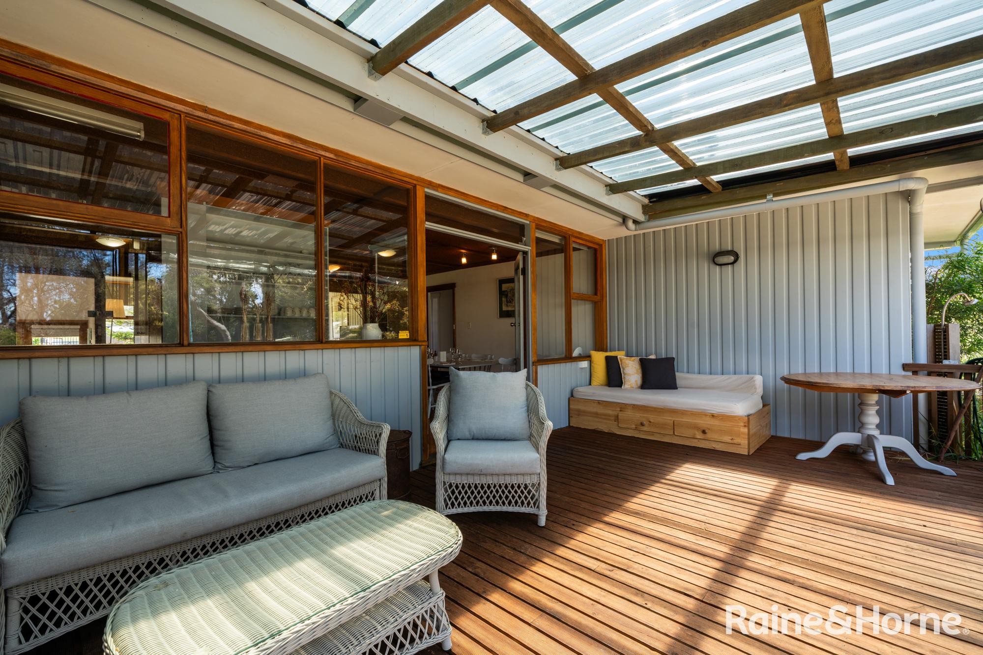 76 Tasman Highway, Orford, Tas, 7190 - Image 9